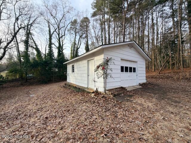133 Shelton Circle Property Photo 22