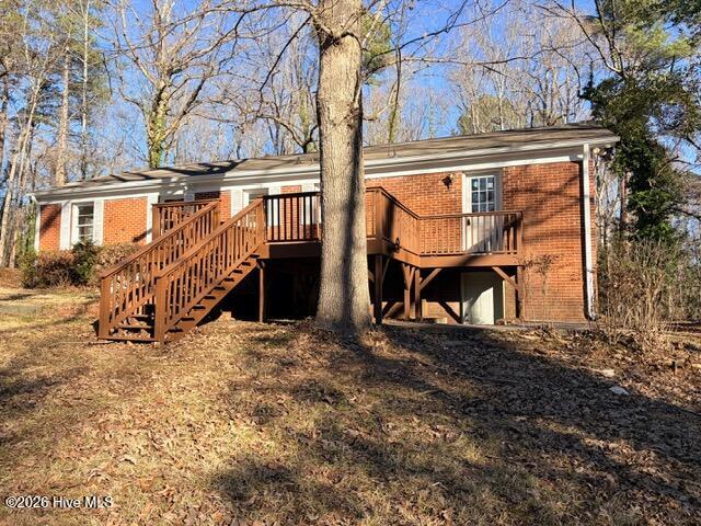 133 Shelton Circle Property Photo 23
