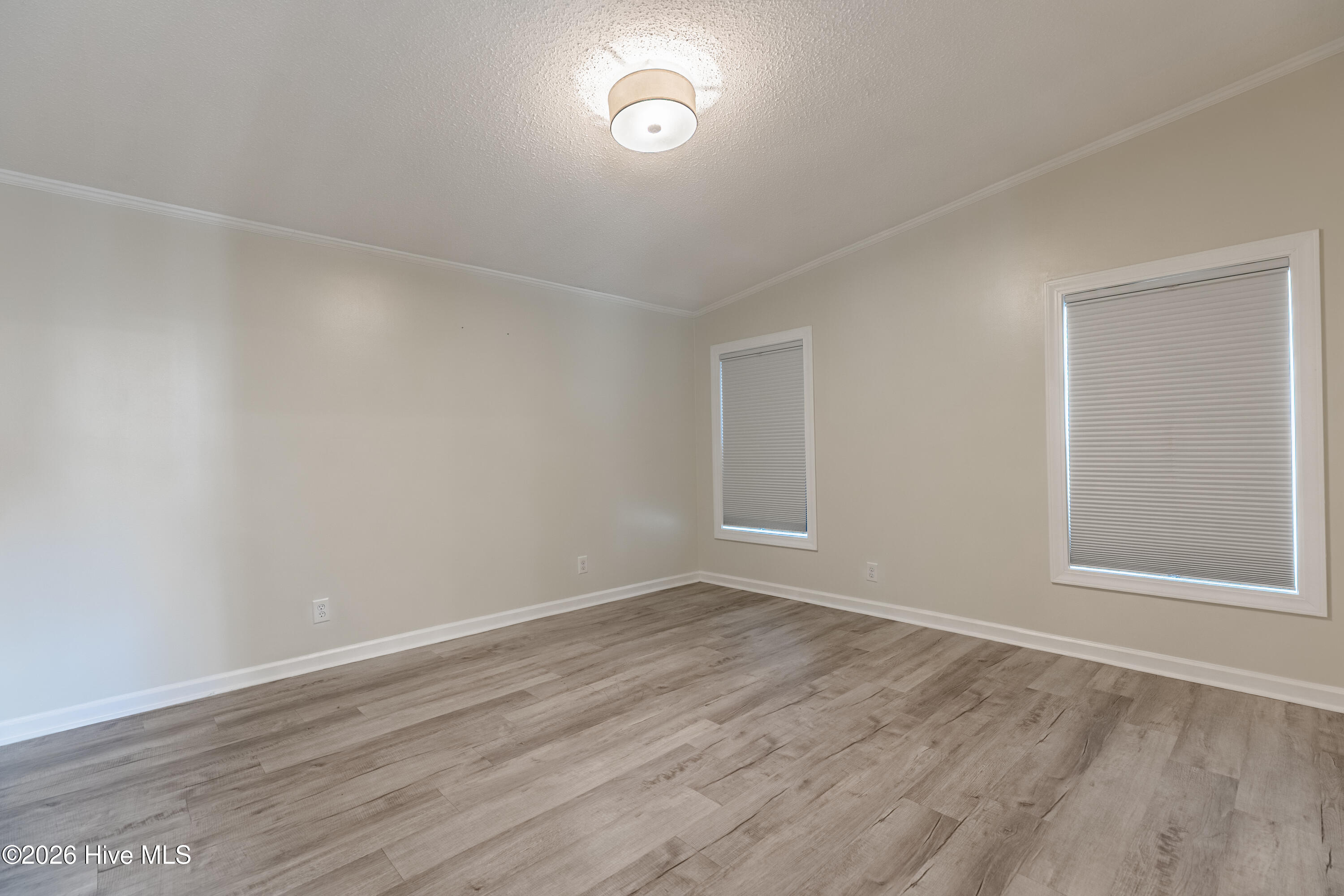 501 Deer Path Property Photo 24