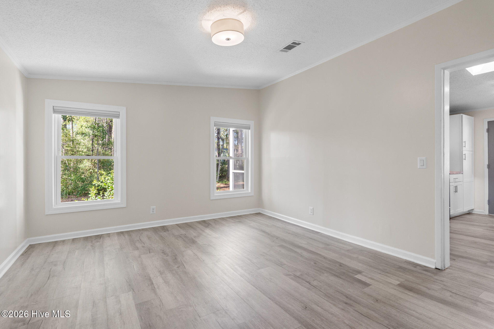 501 Deer Path Property Photo 26