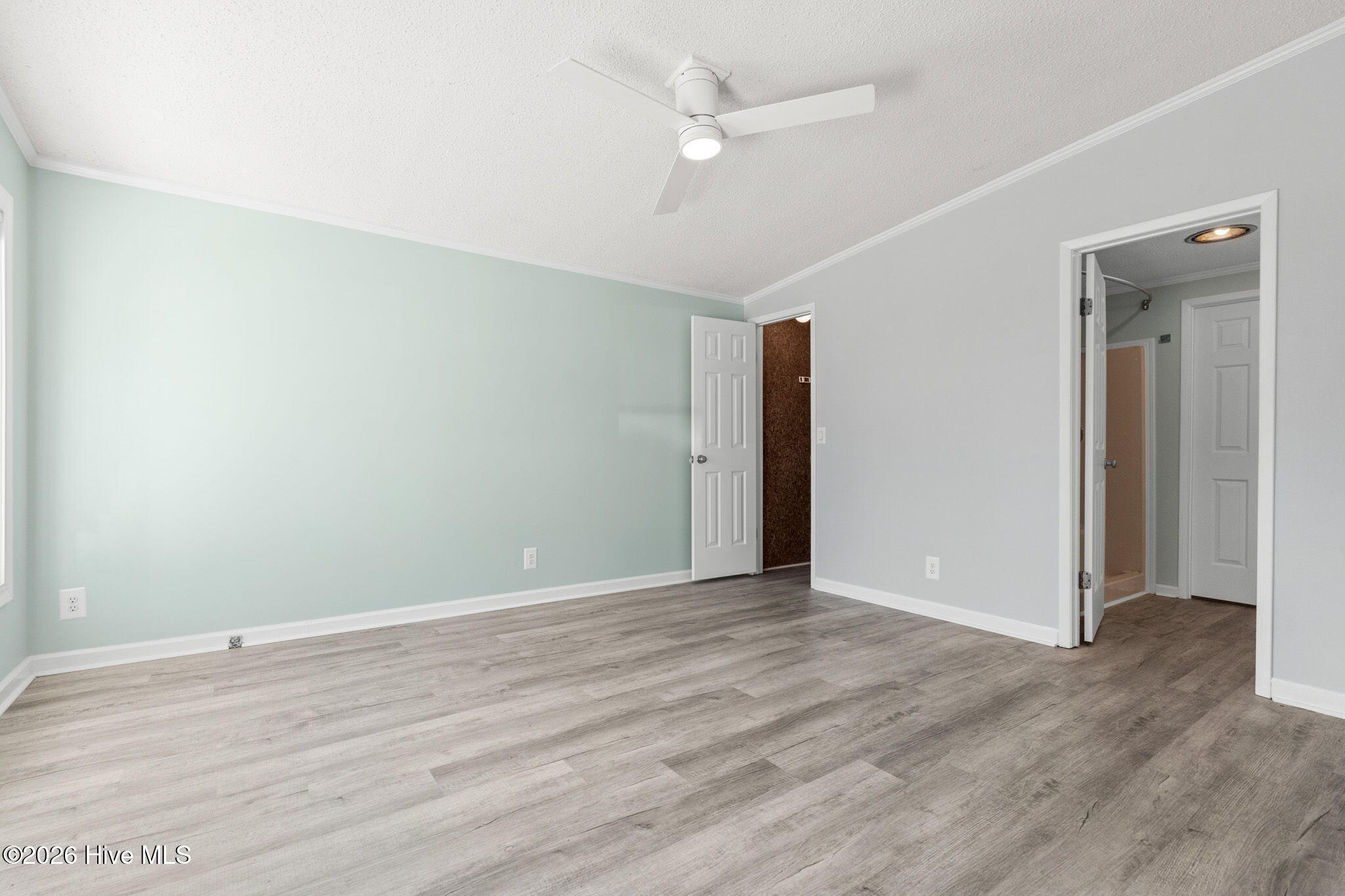 501 Deer Path Property Photo 33
