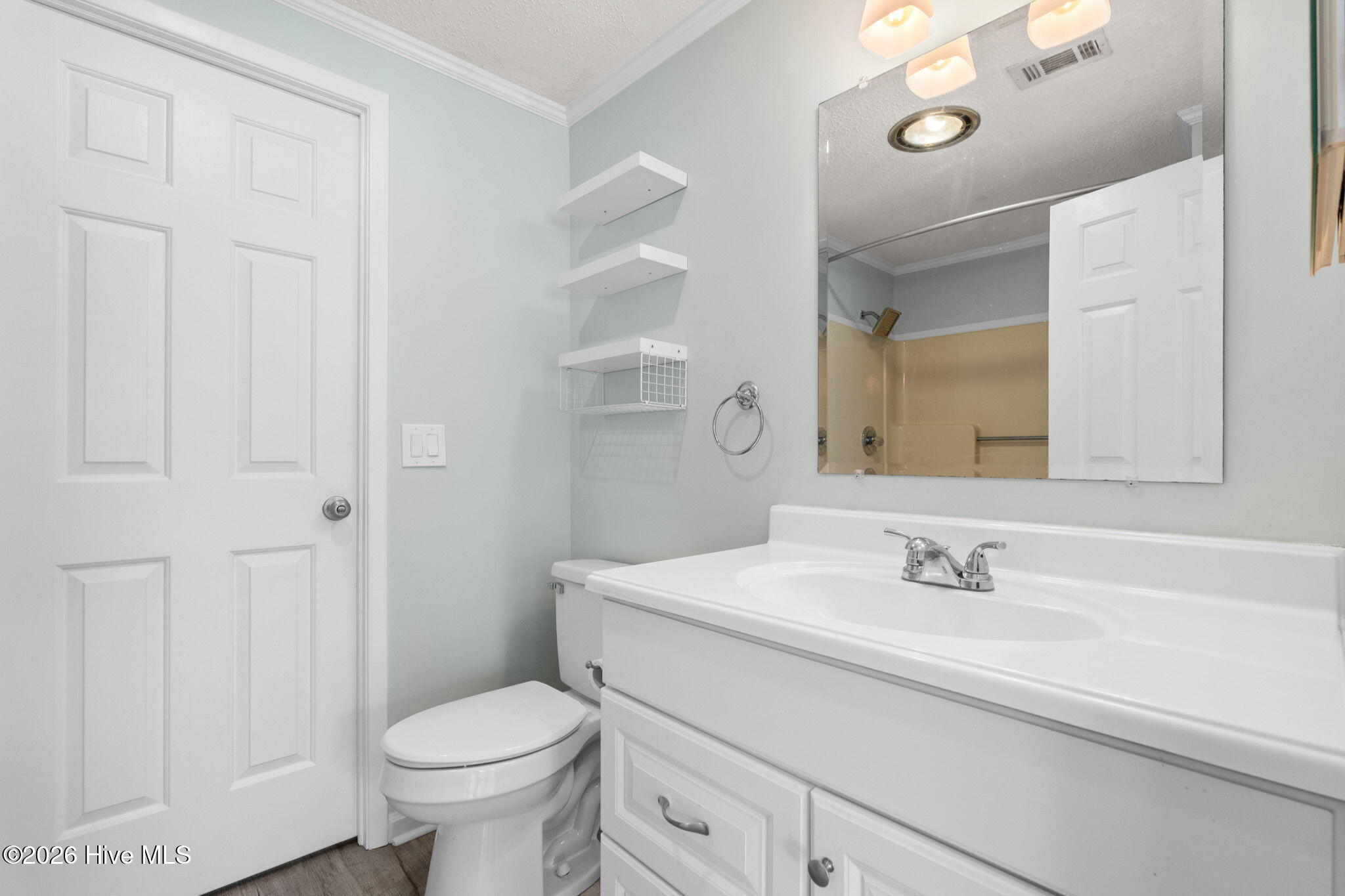 501 Deer Path Property Photo 34