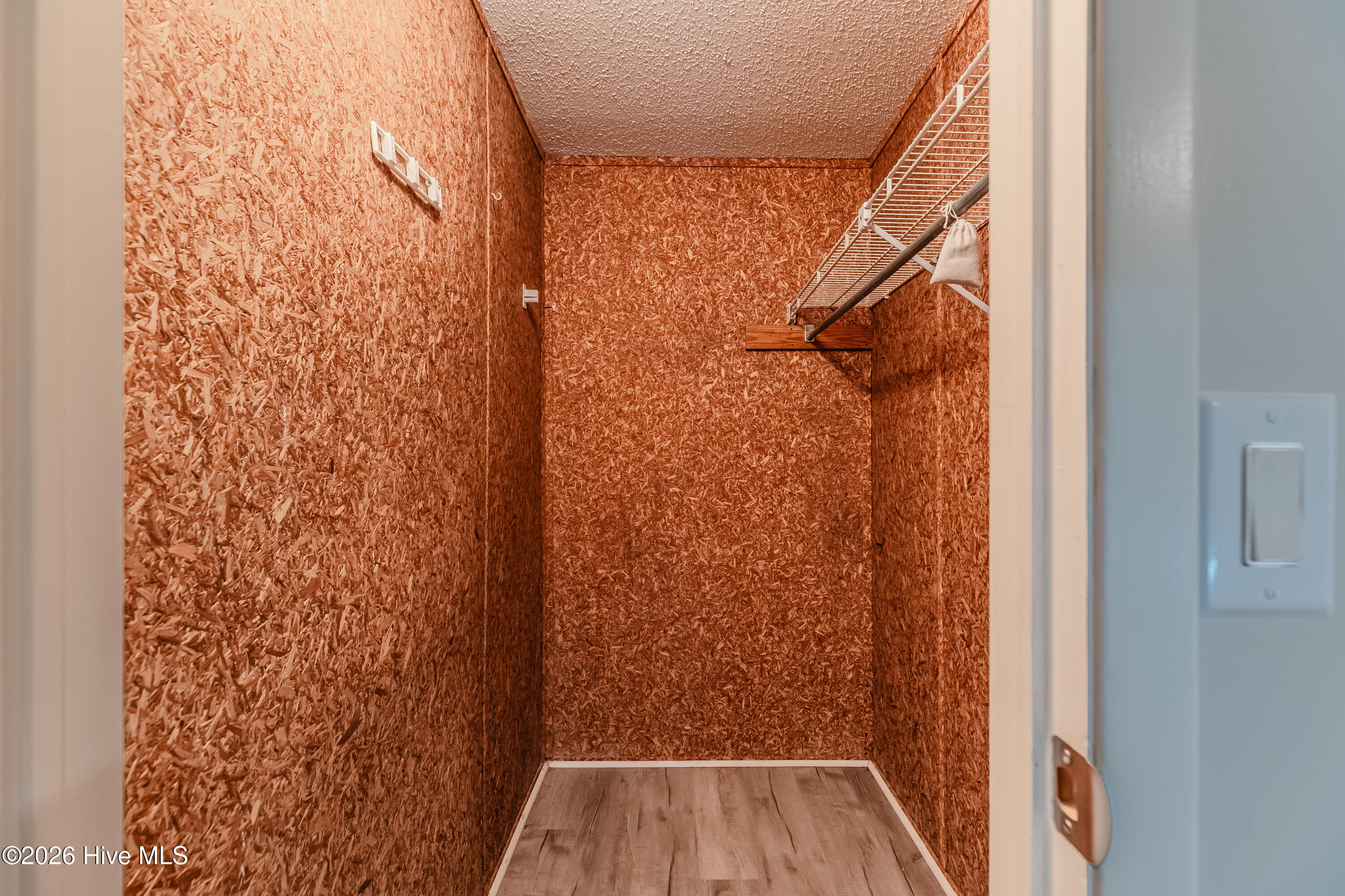 501 Deer Path Property Photo 36