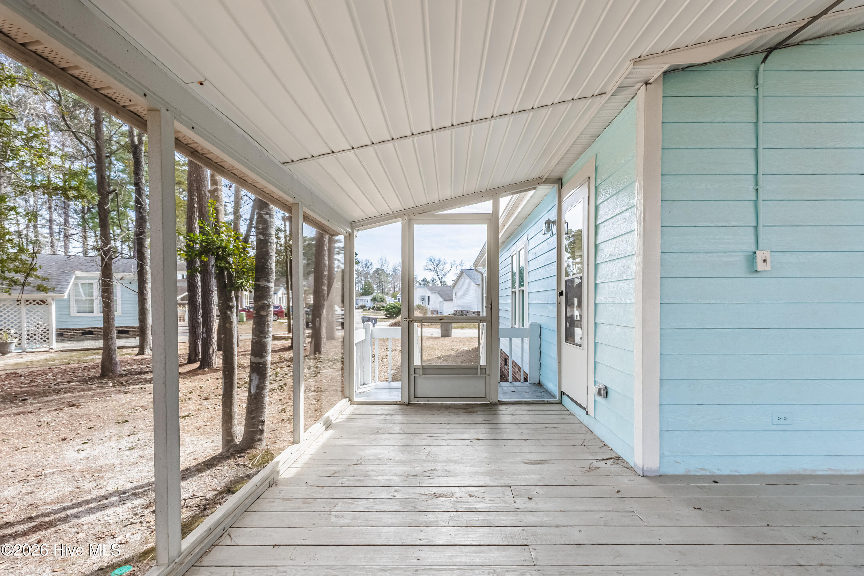 501 Deer Path Property Photo 40