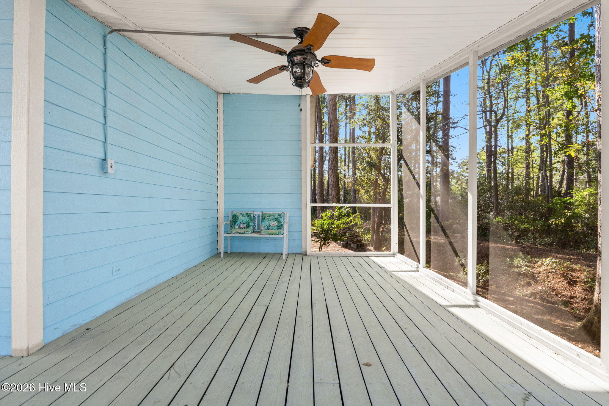 501 Deer Path Property Photo 41