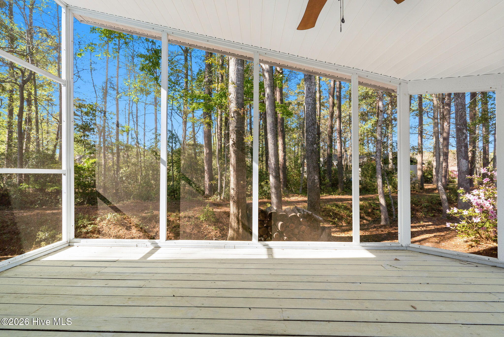 501 Deer Path Property Photo 42