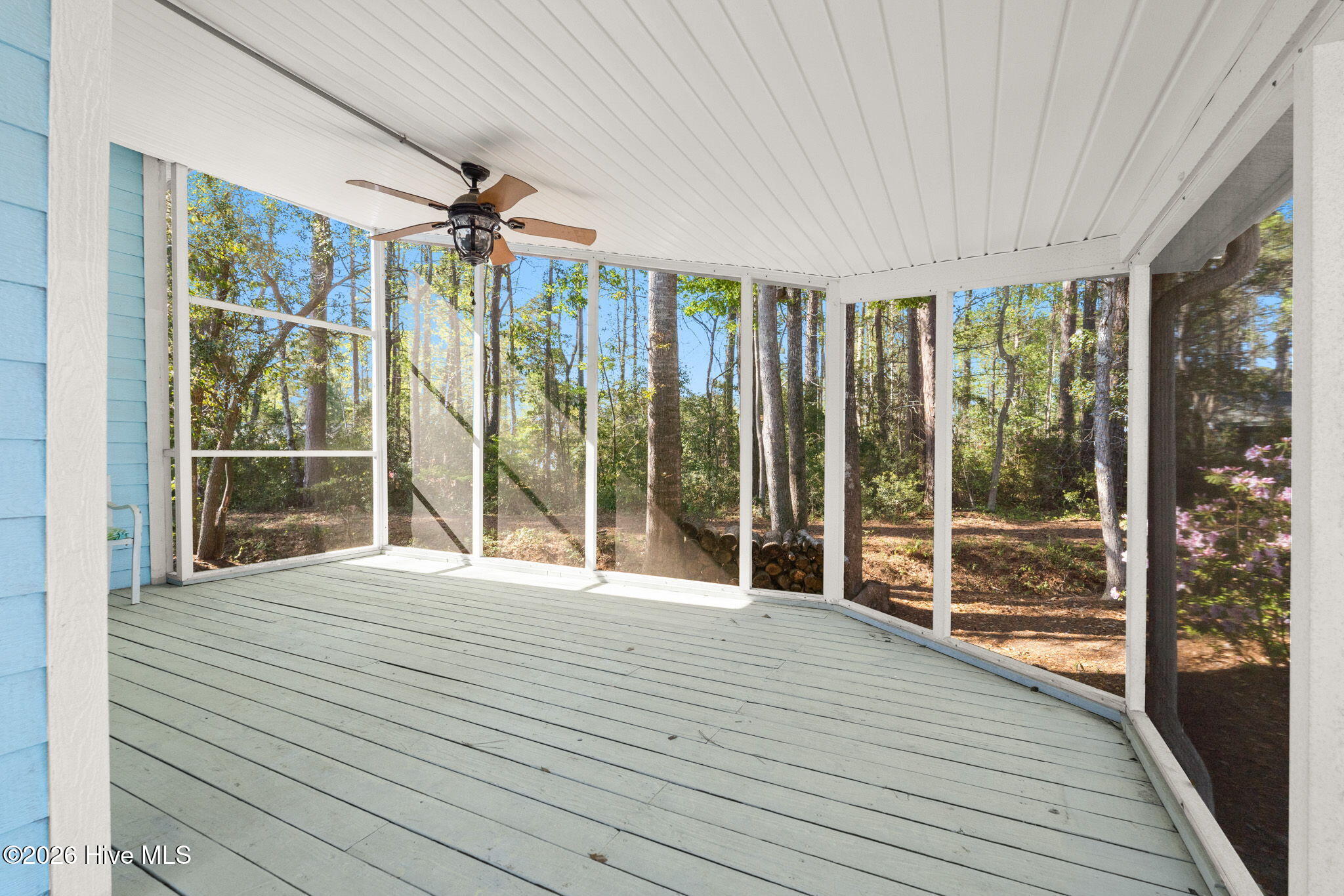 501 Deer Path Property Photo 43