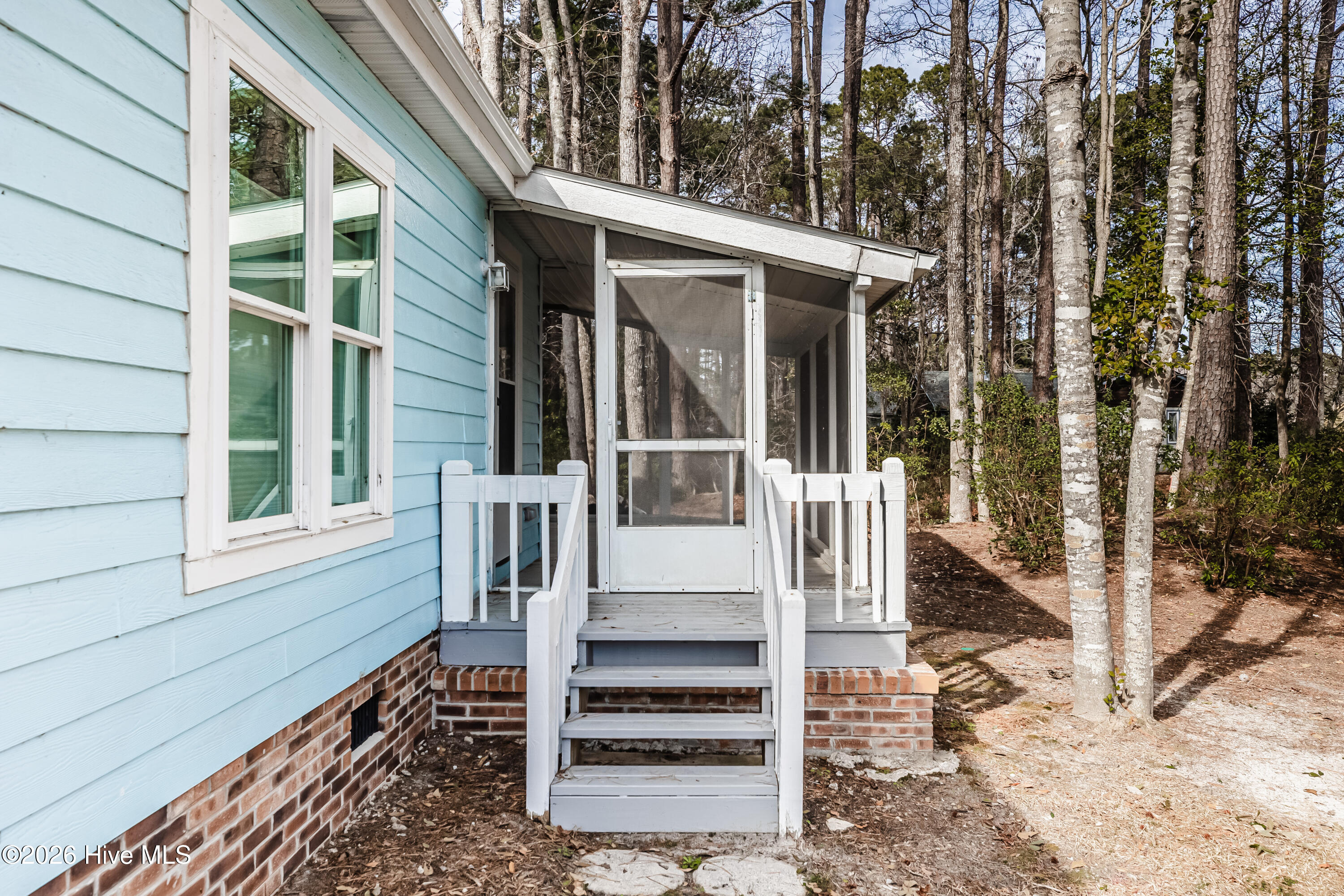 501 Deer Path Property Photo 44