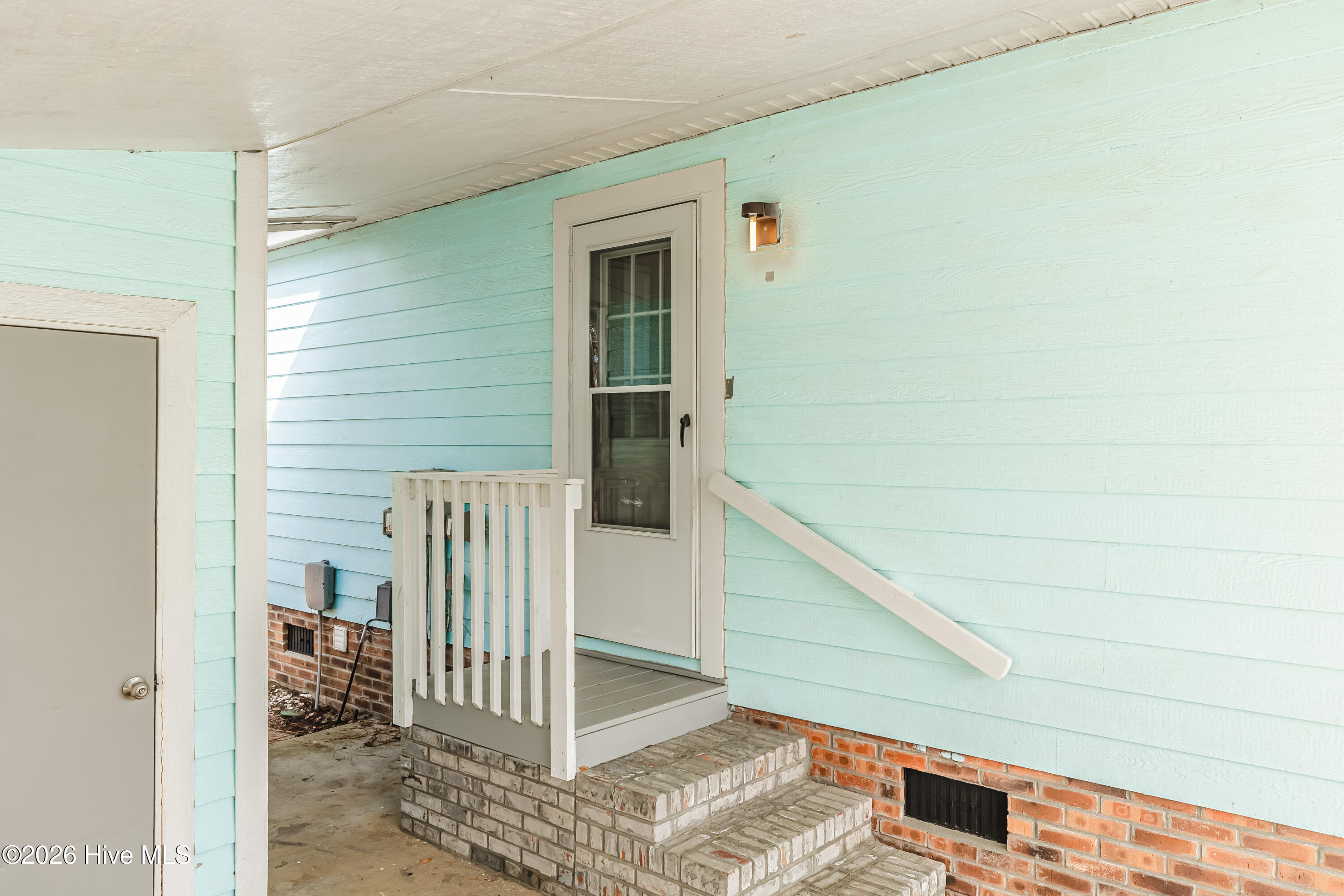 501 Deer Path Property Photo 45