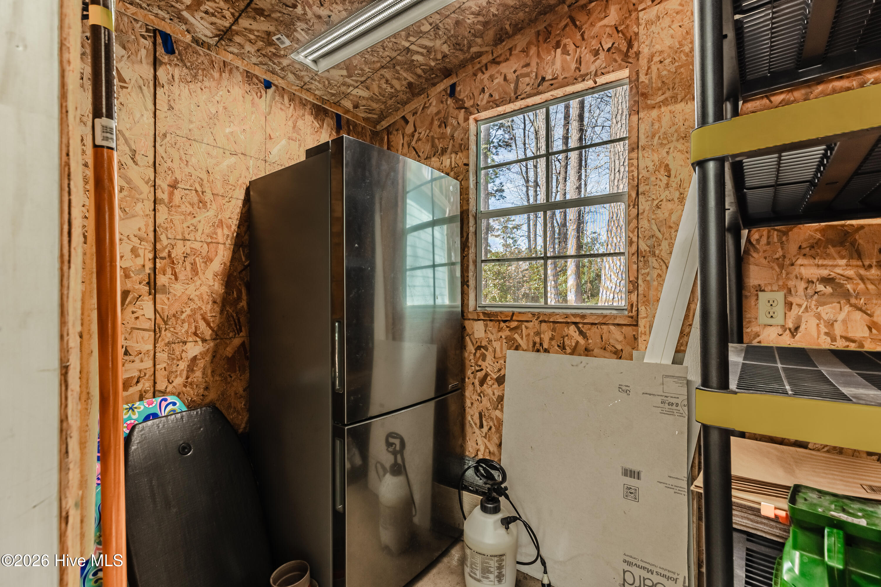 501 Deer Path Property Photo 46