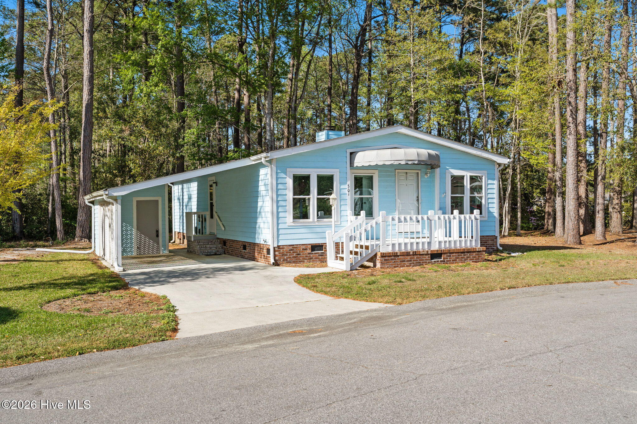 501 Deer Path Property Photo 50