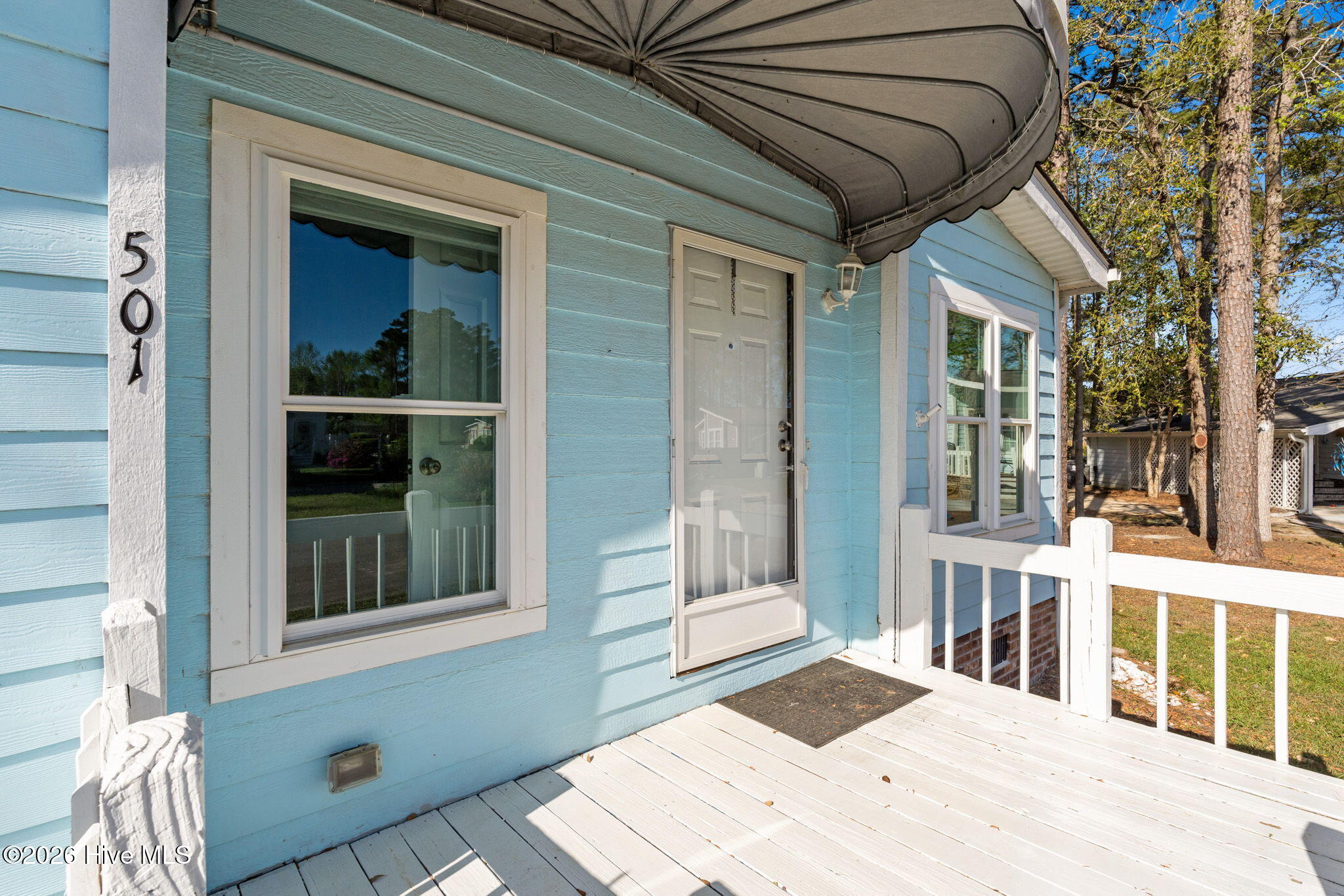 501 Deer Path Property Photo 52
