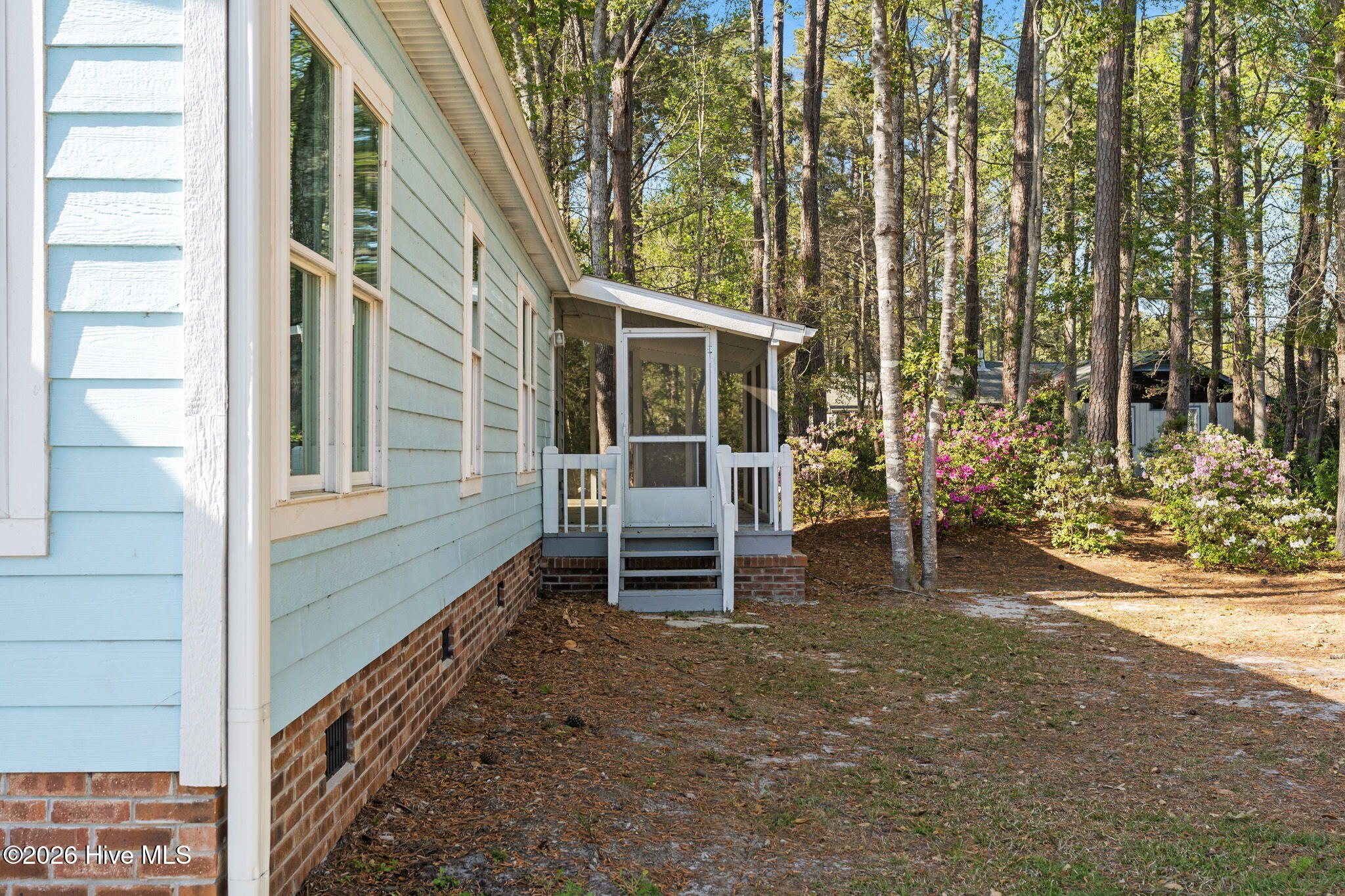 501 Deer Path Property Photo 53