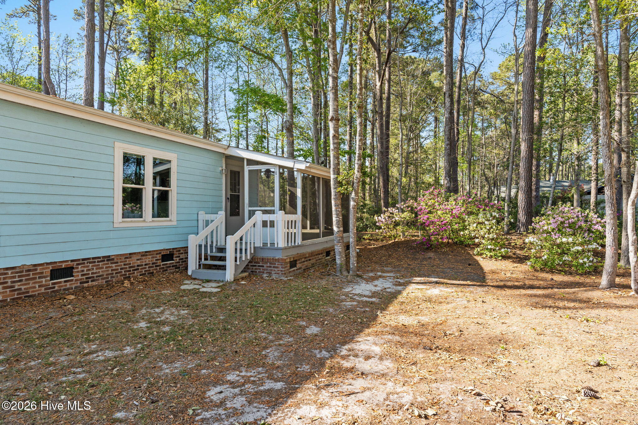 501 Deer Path Property Photo 54