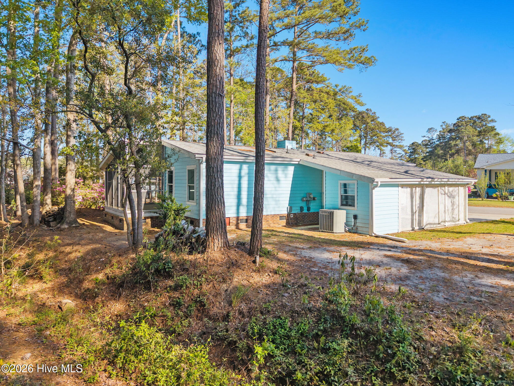 501 Deer Path Property Photo 55