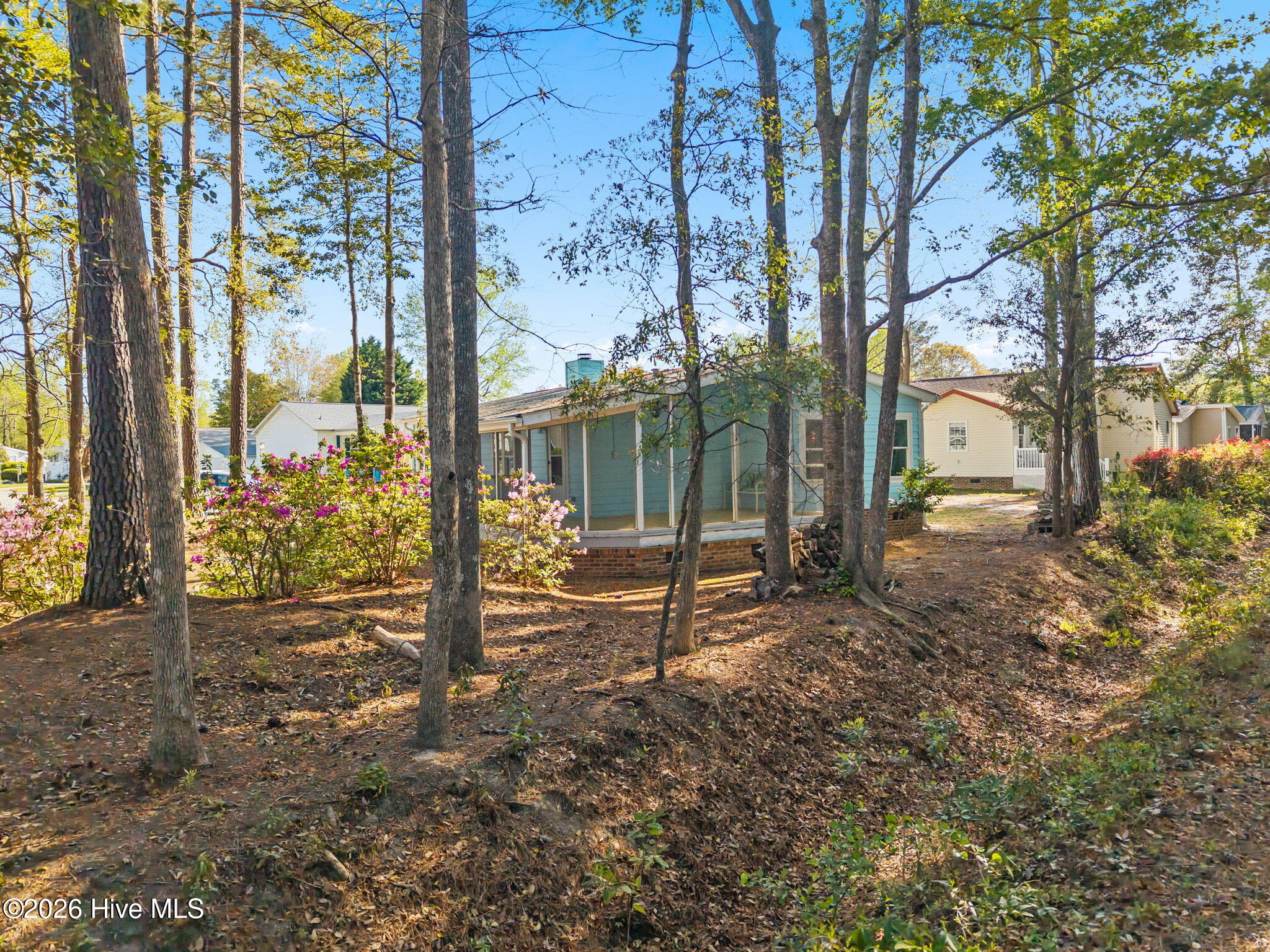 501 Deer Path Property Photo 56