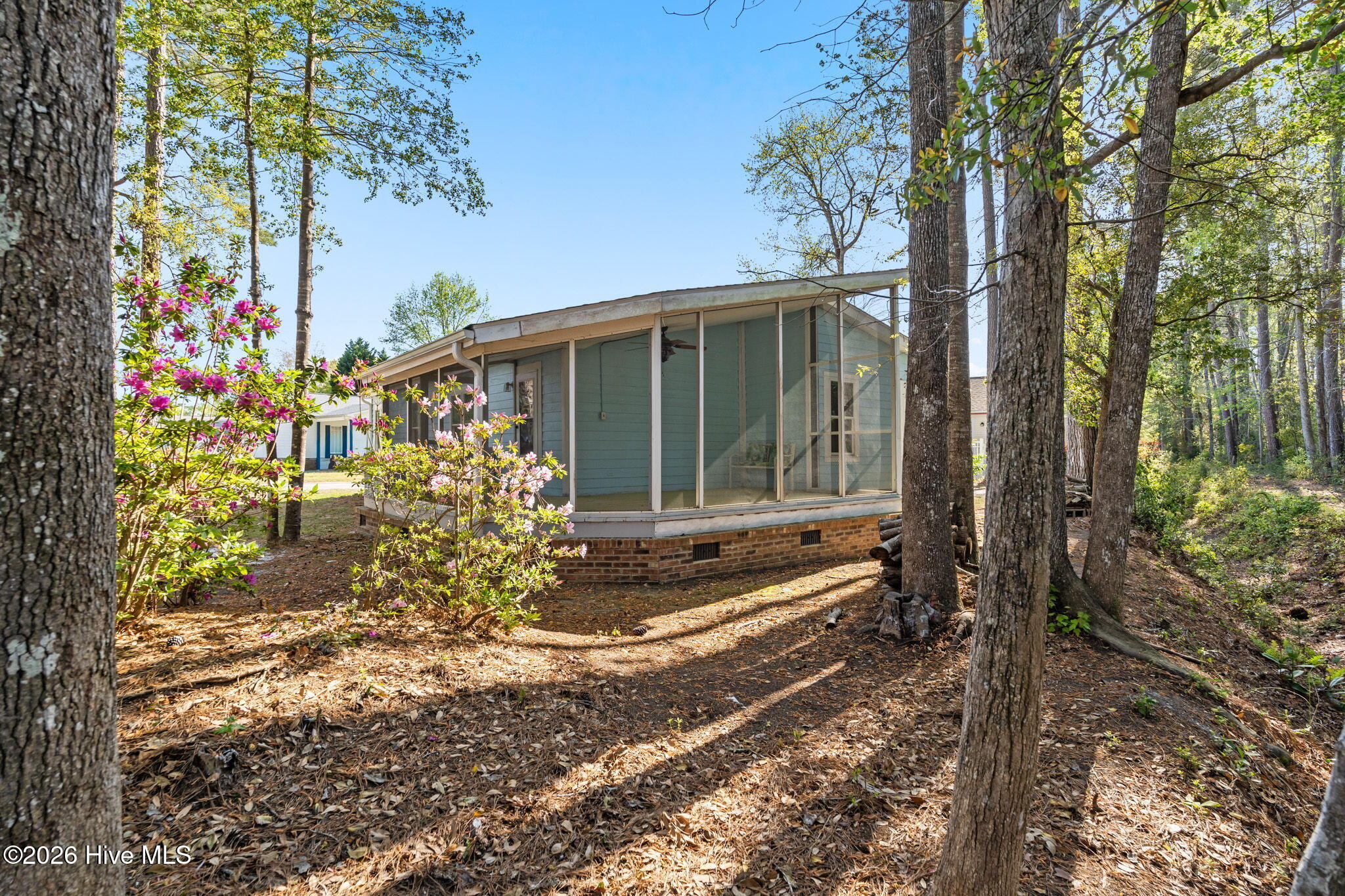 501 Deer Path Property Photo 57