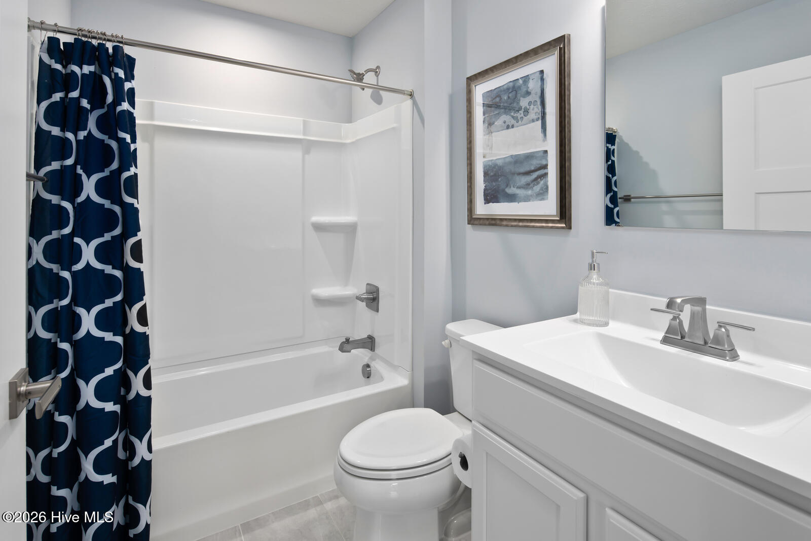 75 Arendell Court Property Photo 25