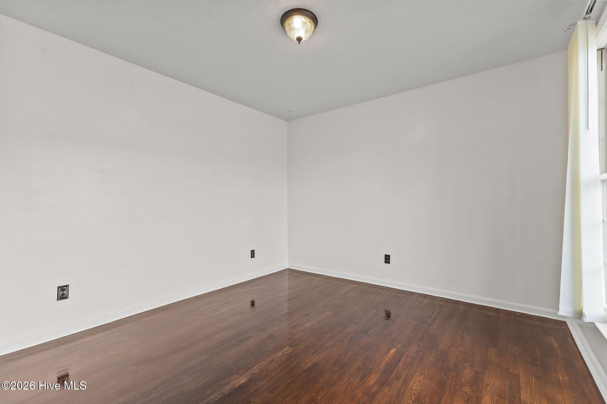 6724 Jacobs Creek Circle Property Photo 7
