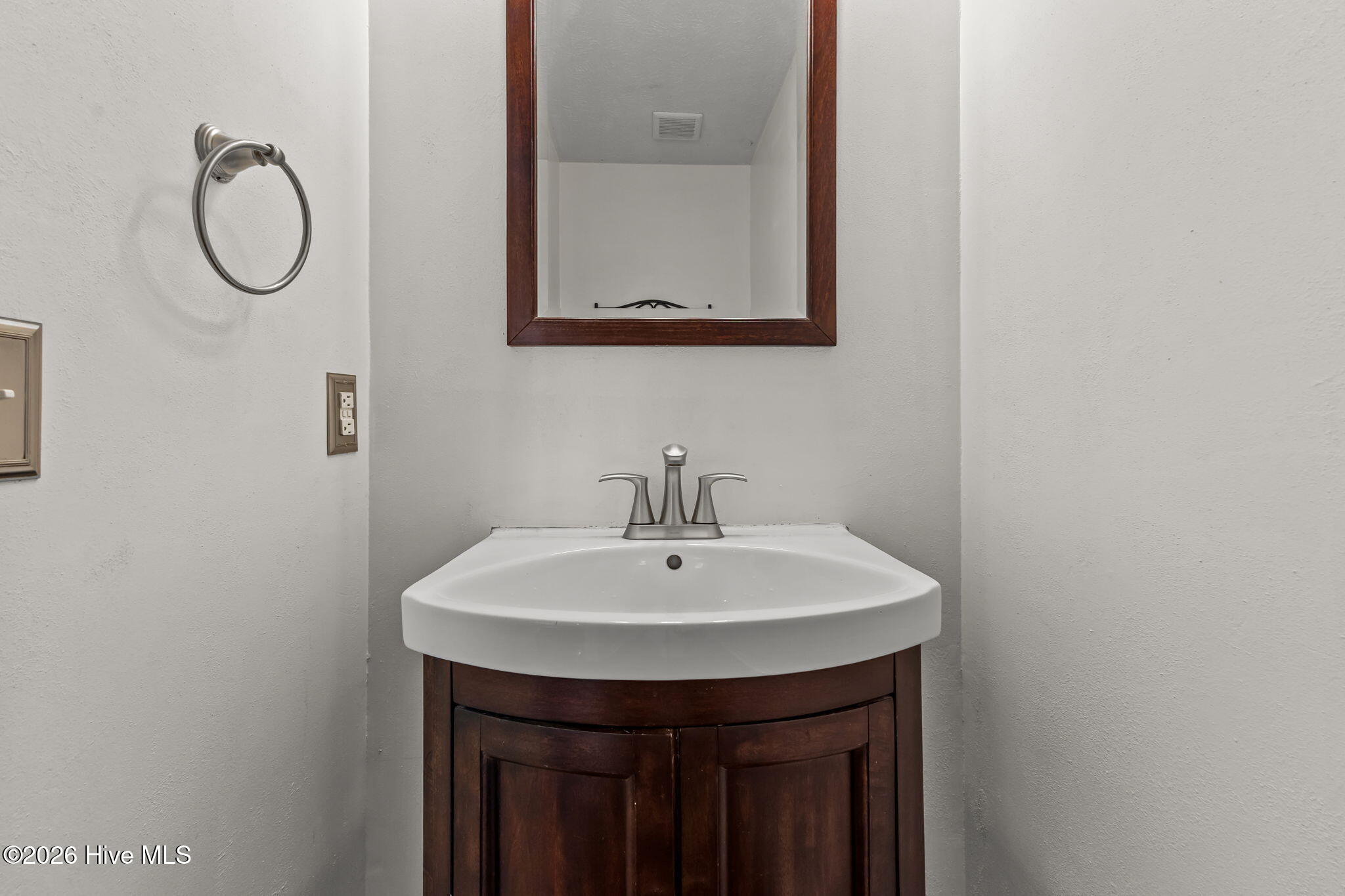 6724 Jacobs Creek Circle Property Photo 10