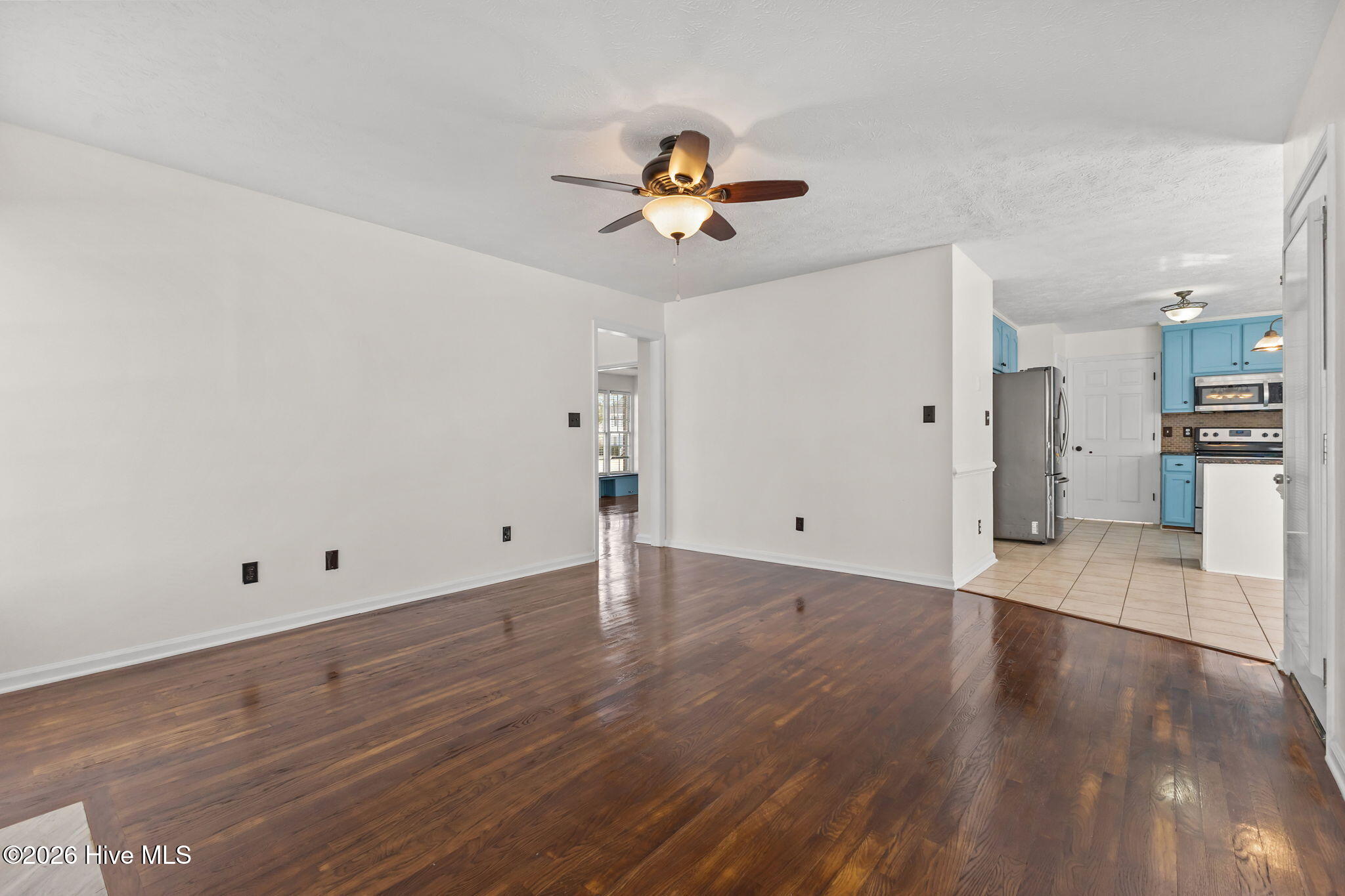 6724 Jacobs Creek Circle Property Photo 12
