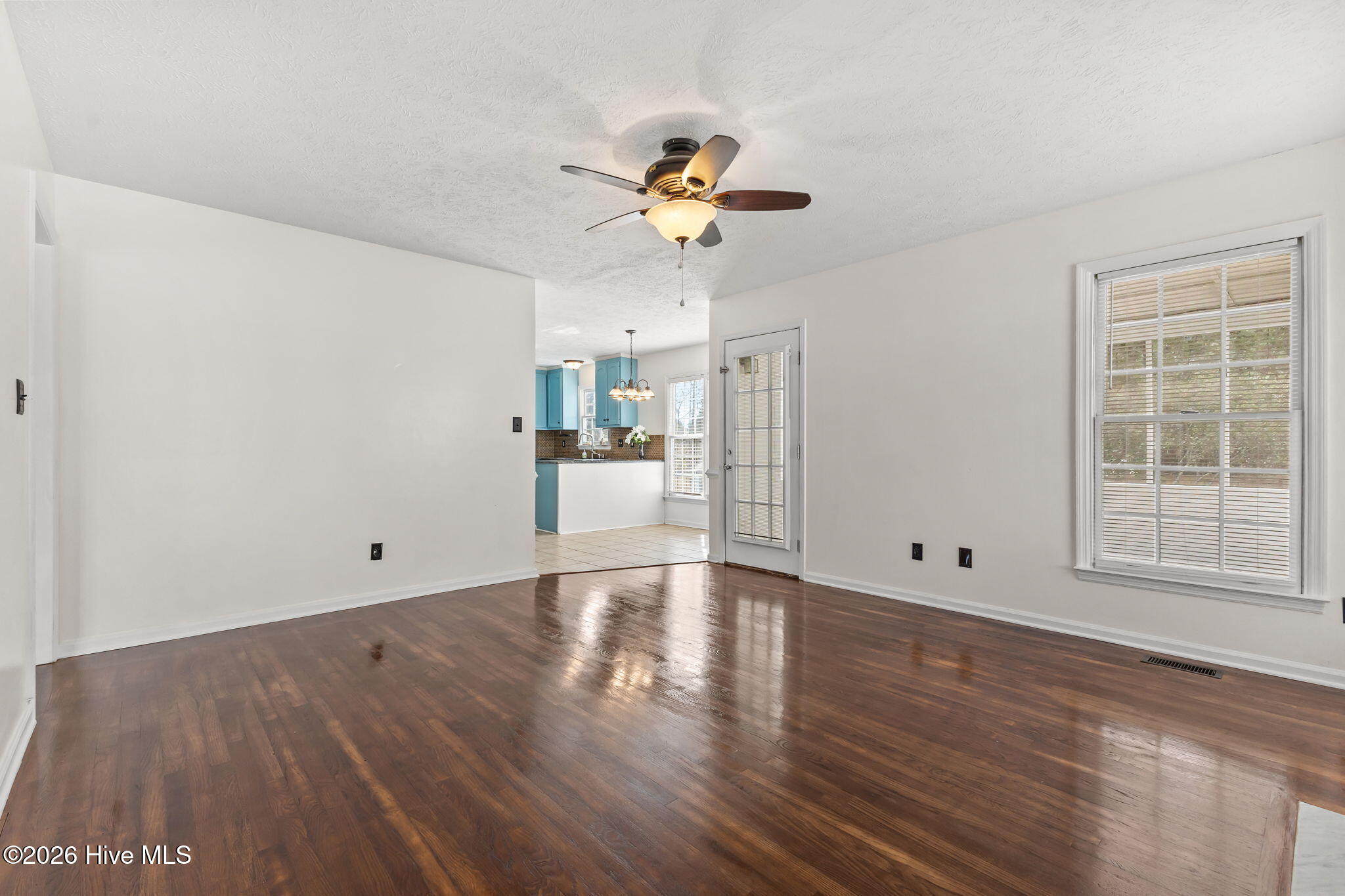 6724 Jacobs Creek Circle Property Photo 14