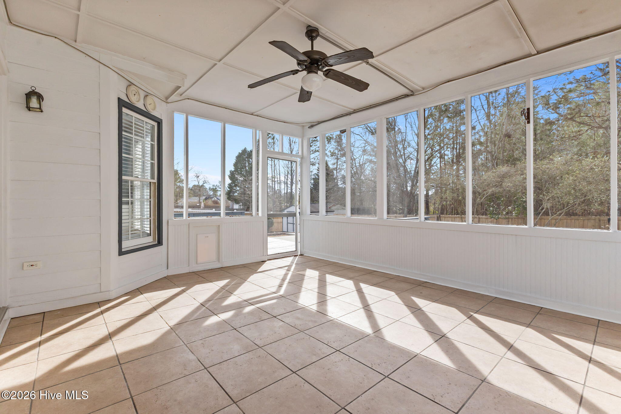 6724 Jacobs Creek Circle Property Photo 16