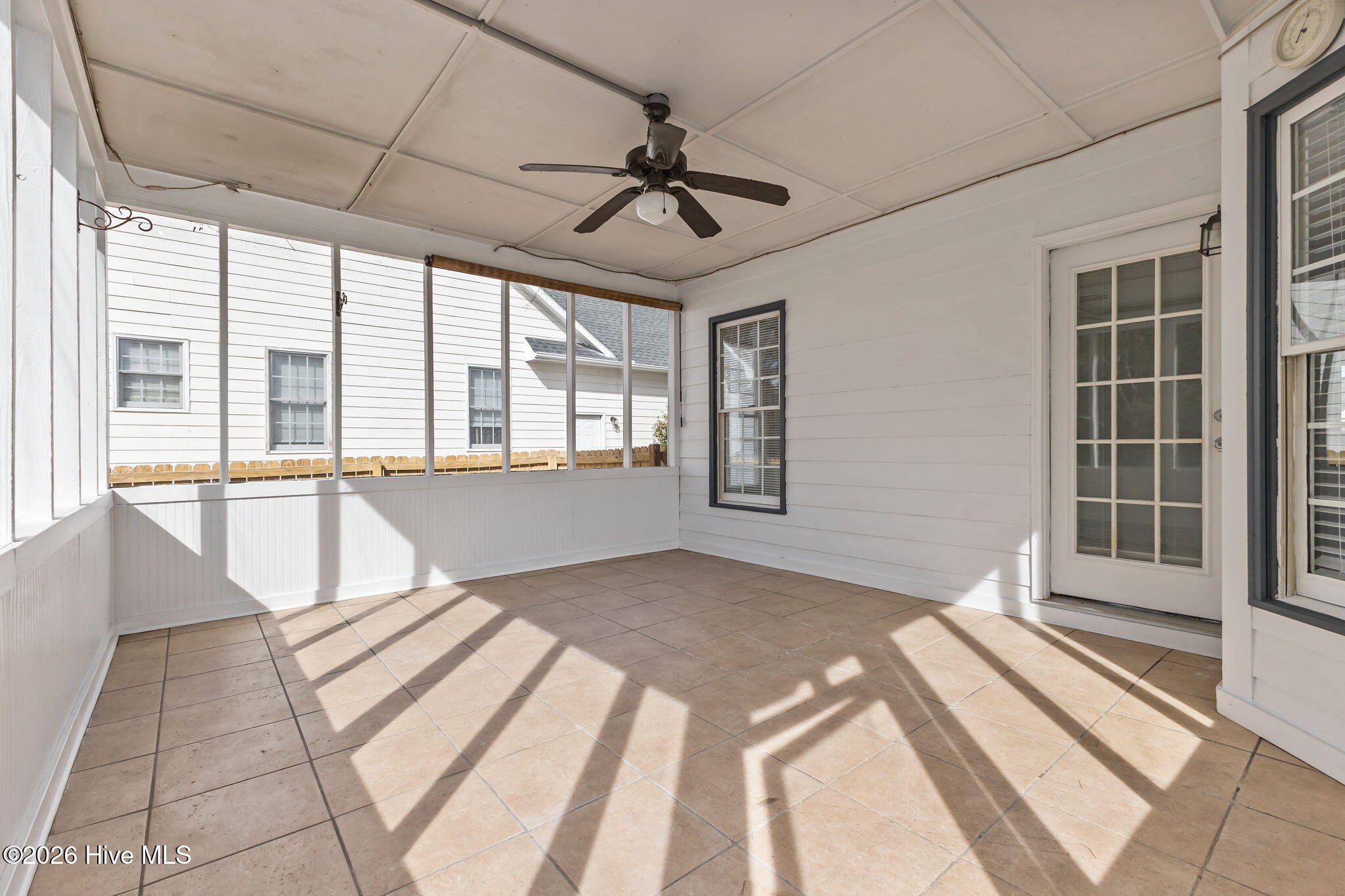 6724 Jacobs Creek Circle Property Photo 17