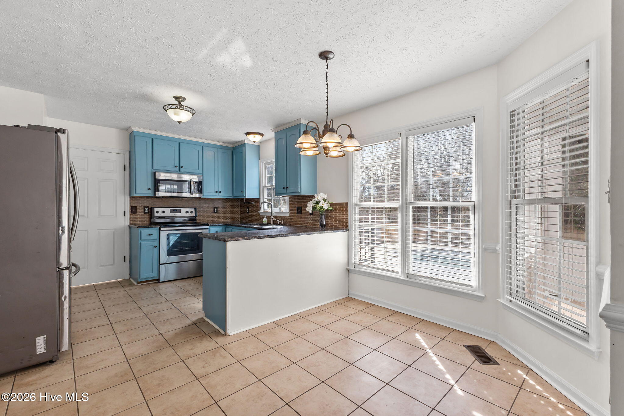 6724 Jacobs Creek Circle Property Photo 18