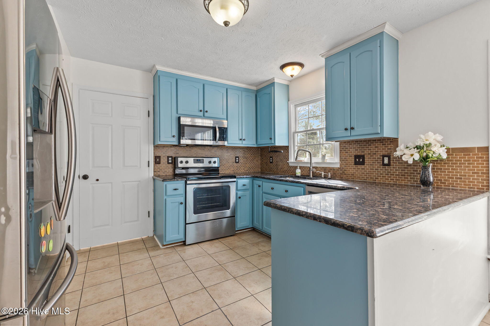 6724 Jacobs Creek Circle Property Photo 19