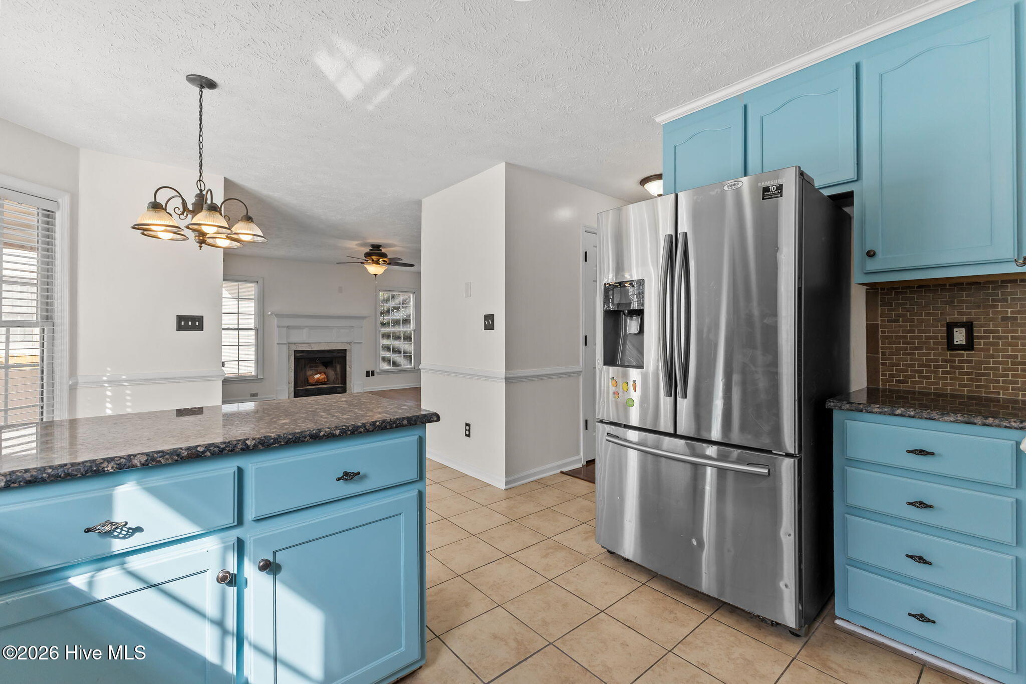 6724 Jacobs Creek Circle Property Photo 22