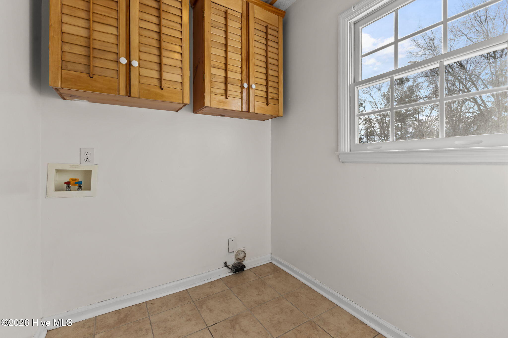 6724 Jacobs Creek Circle Property Photo 23