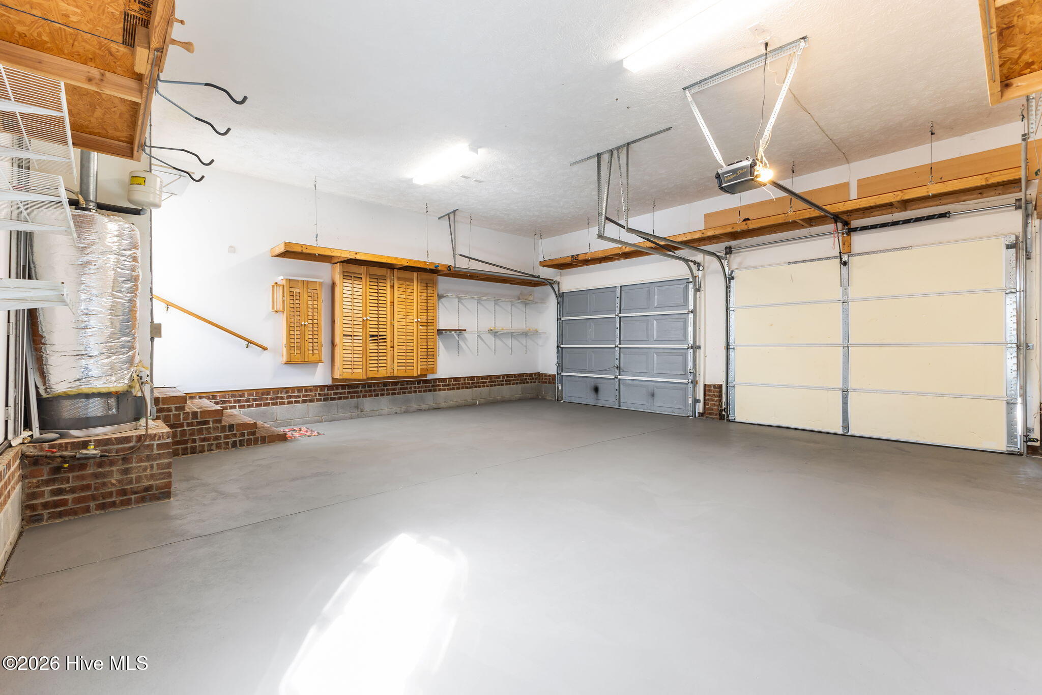 6724 Jacobs Creek Circle Property Photo 25