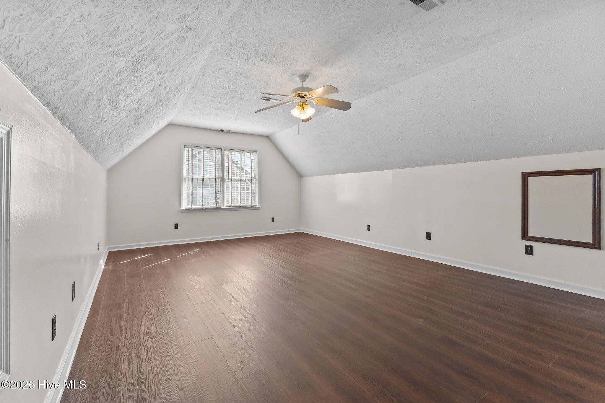 6724 Jacobs Creek Circle Property Photo 26