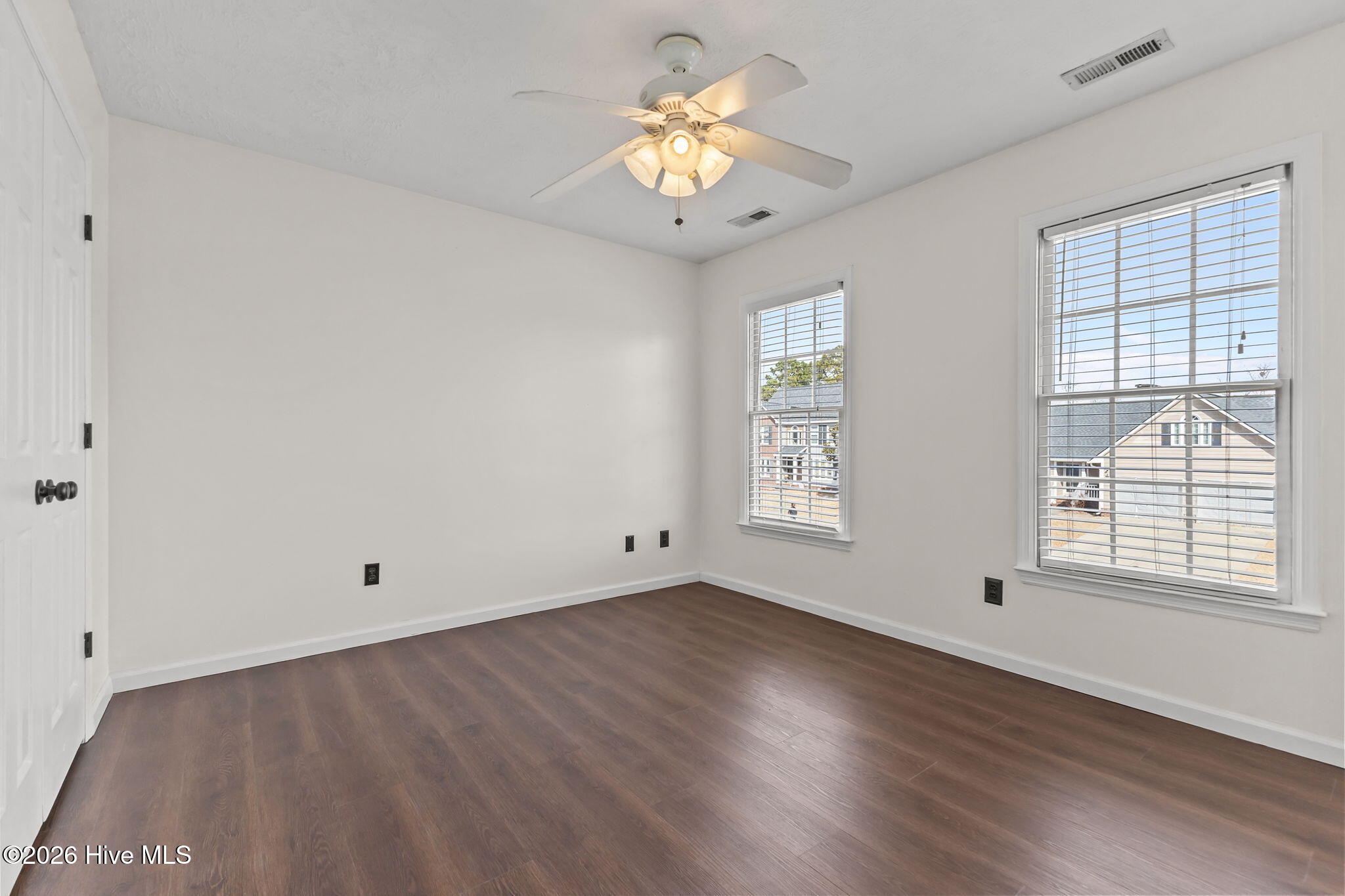 6724 Jacobs Creek Circle Property Photo 28