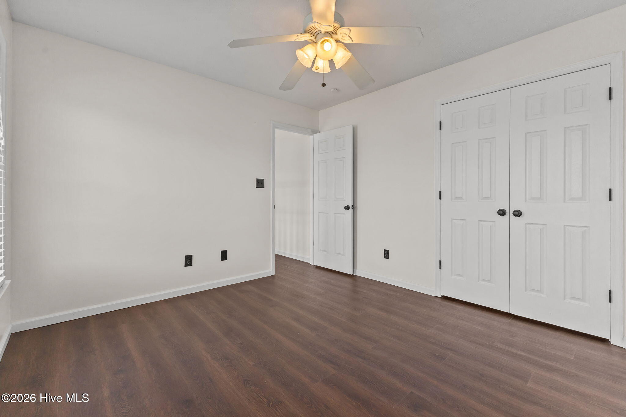 6724 Jacobs Creek Circle Property Photo 29