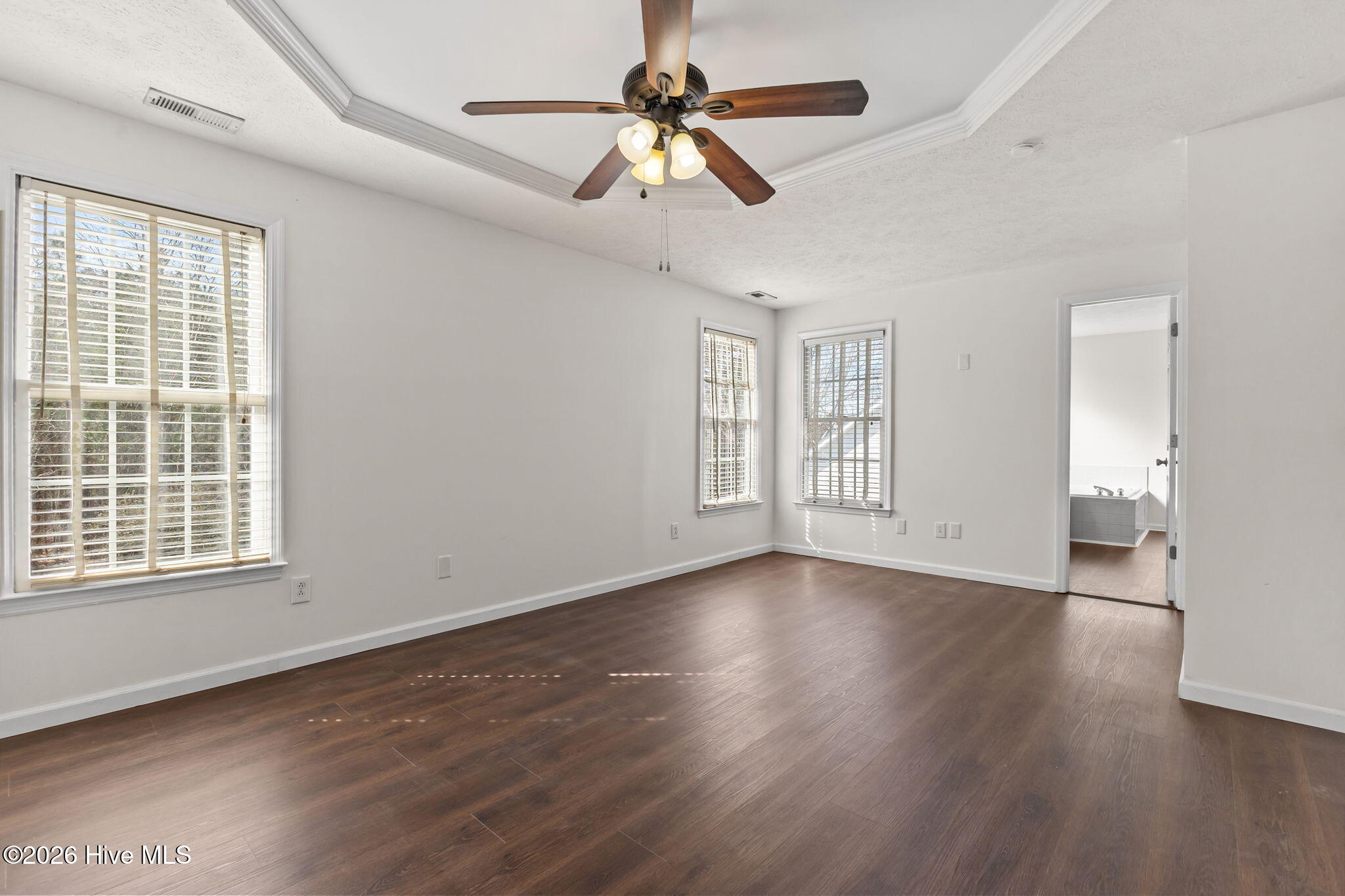 6724 Jacobs Creek Circle Property Photo 31