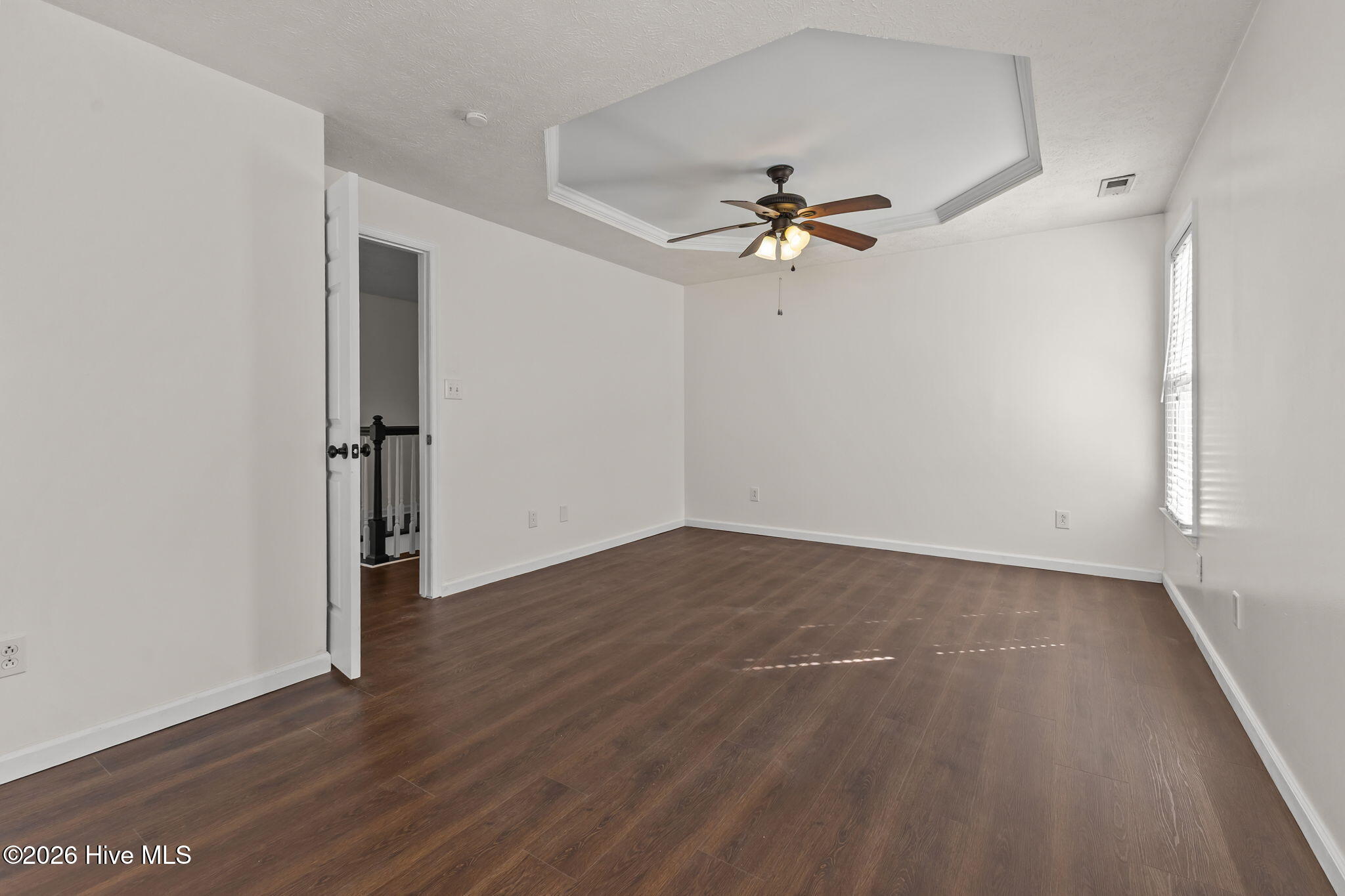 6724 Jacobs Creek Circle Property Photo 32