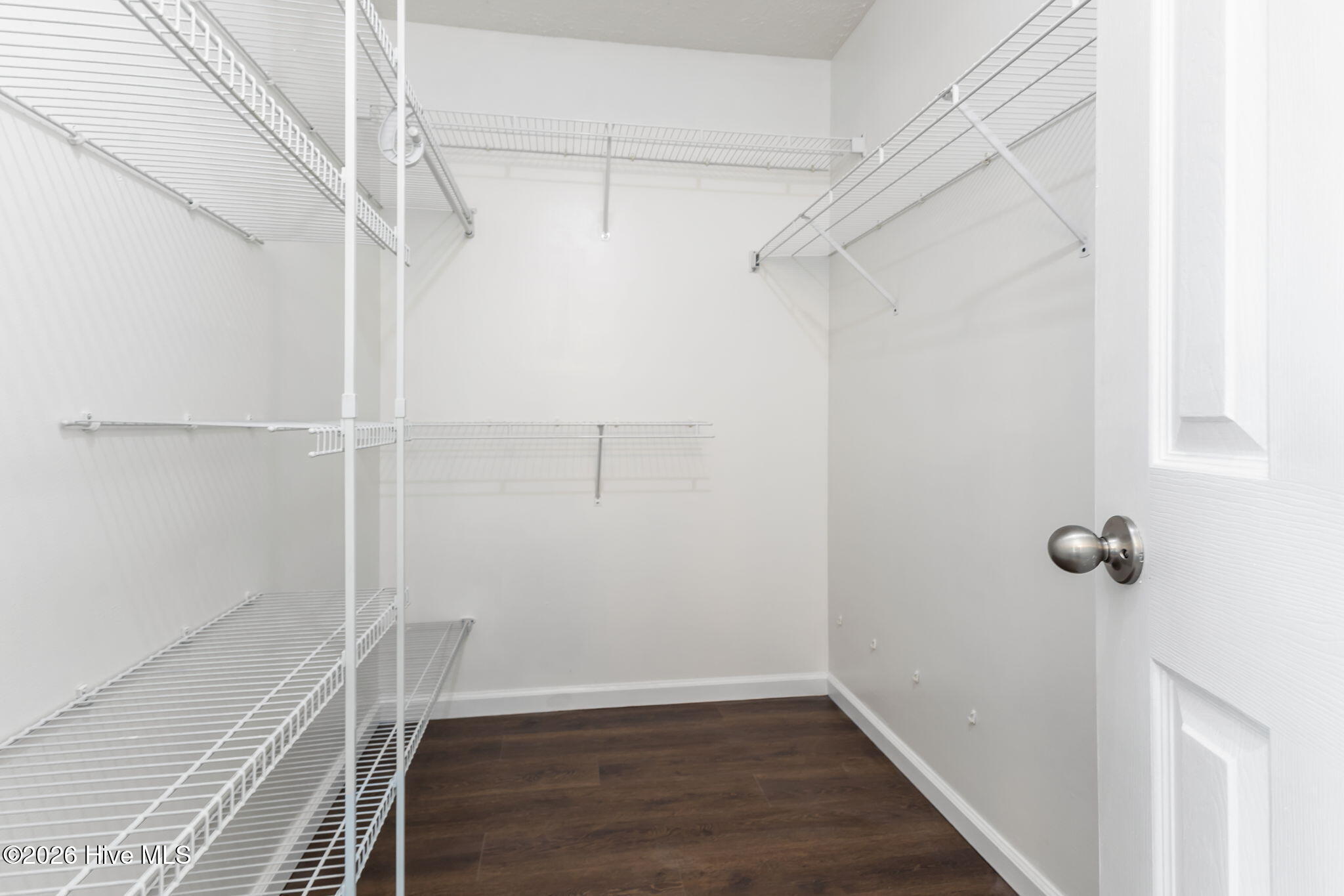 6724 Jacobs Creek Circle Property Photo 34