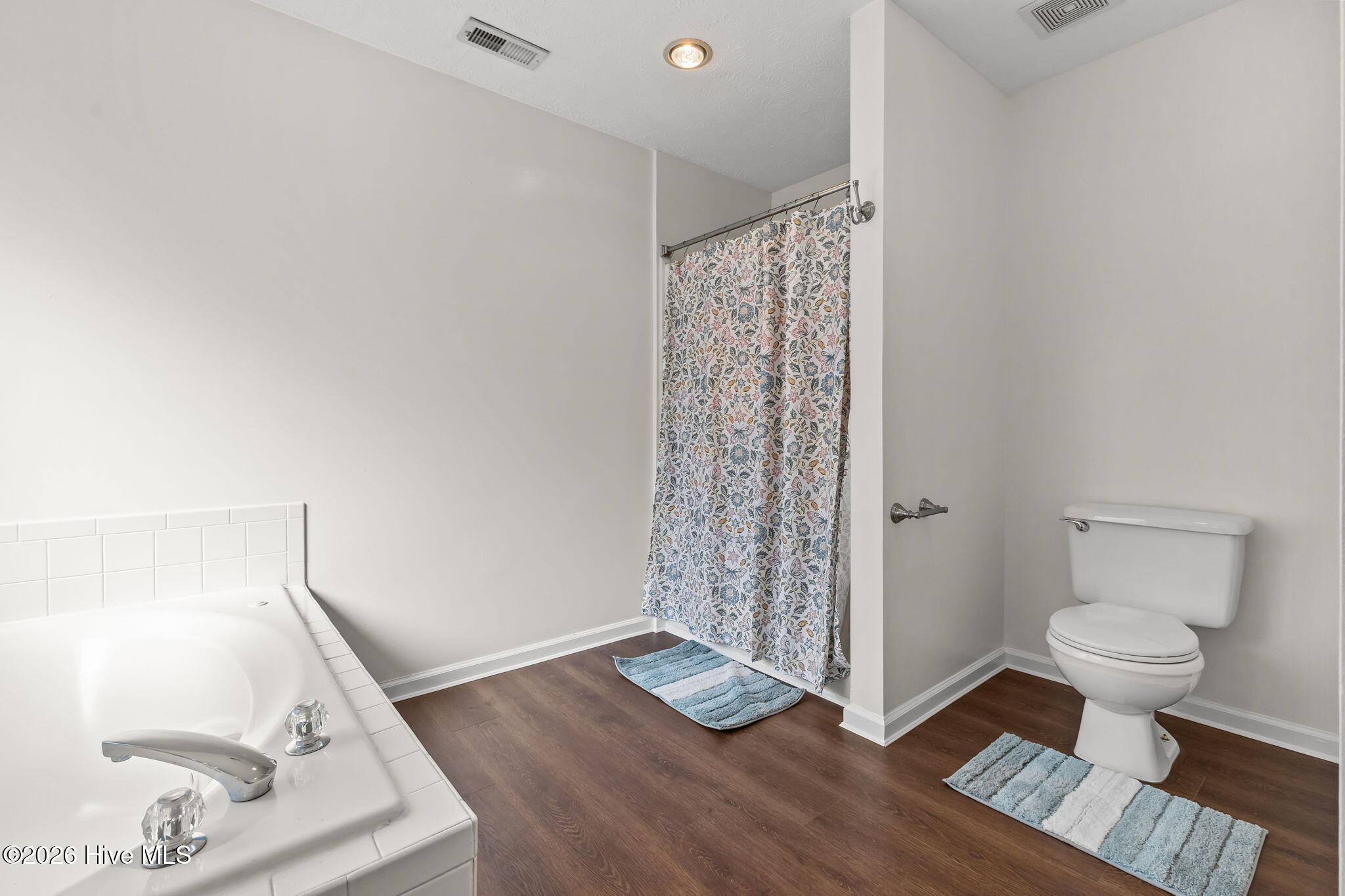 6724 Jacobs Creek Circle Property Photo 36