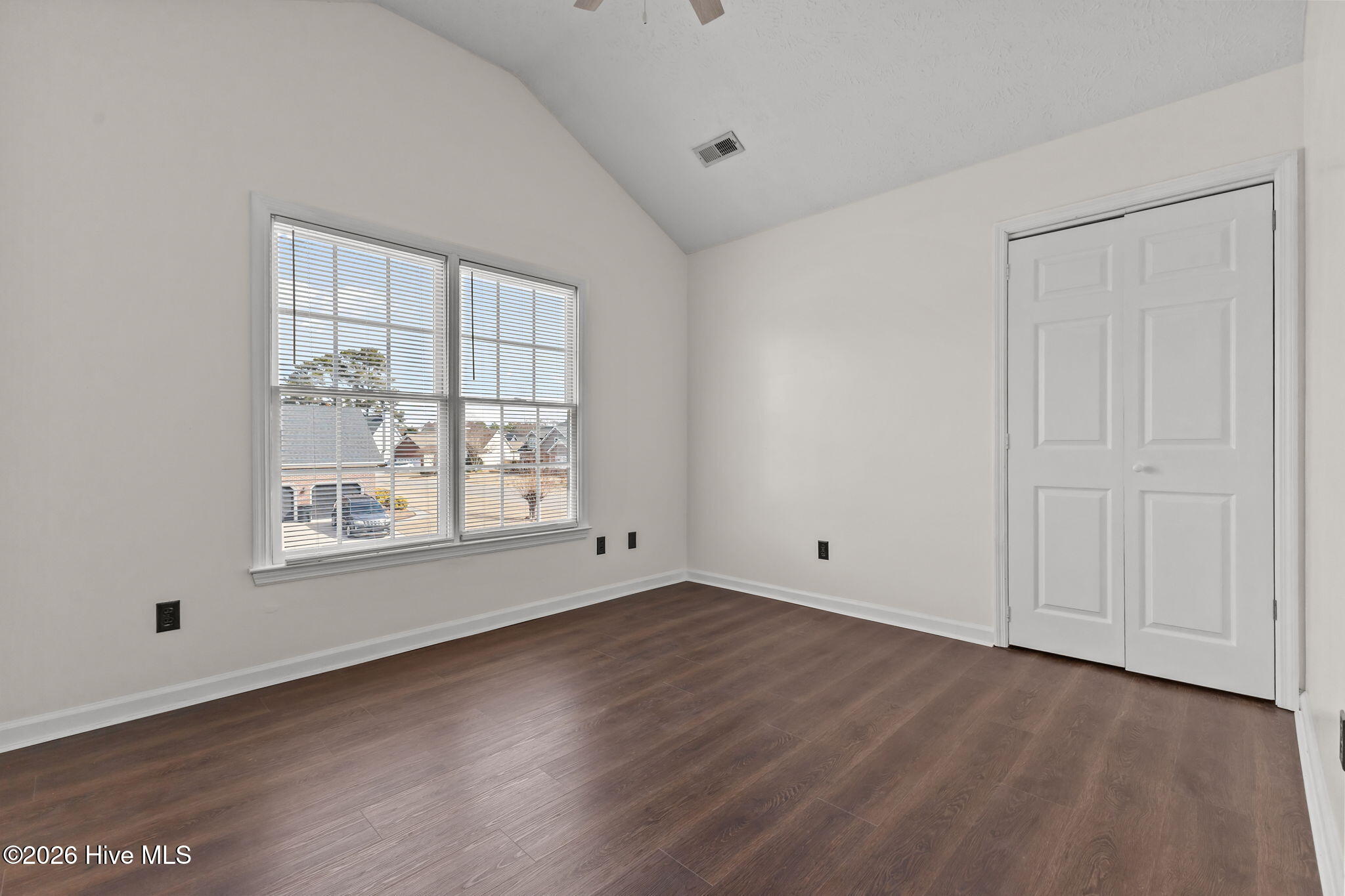 6724 Jacobs Creek Circle Property Photo 37