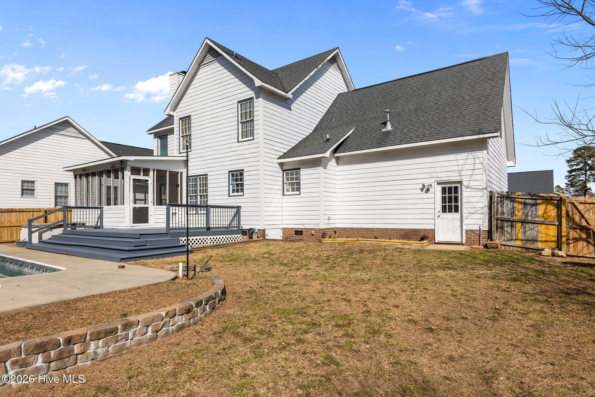 6724 Jacobs Creek Circle Property Photo 40