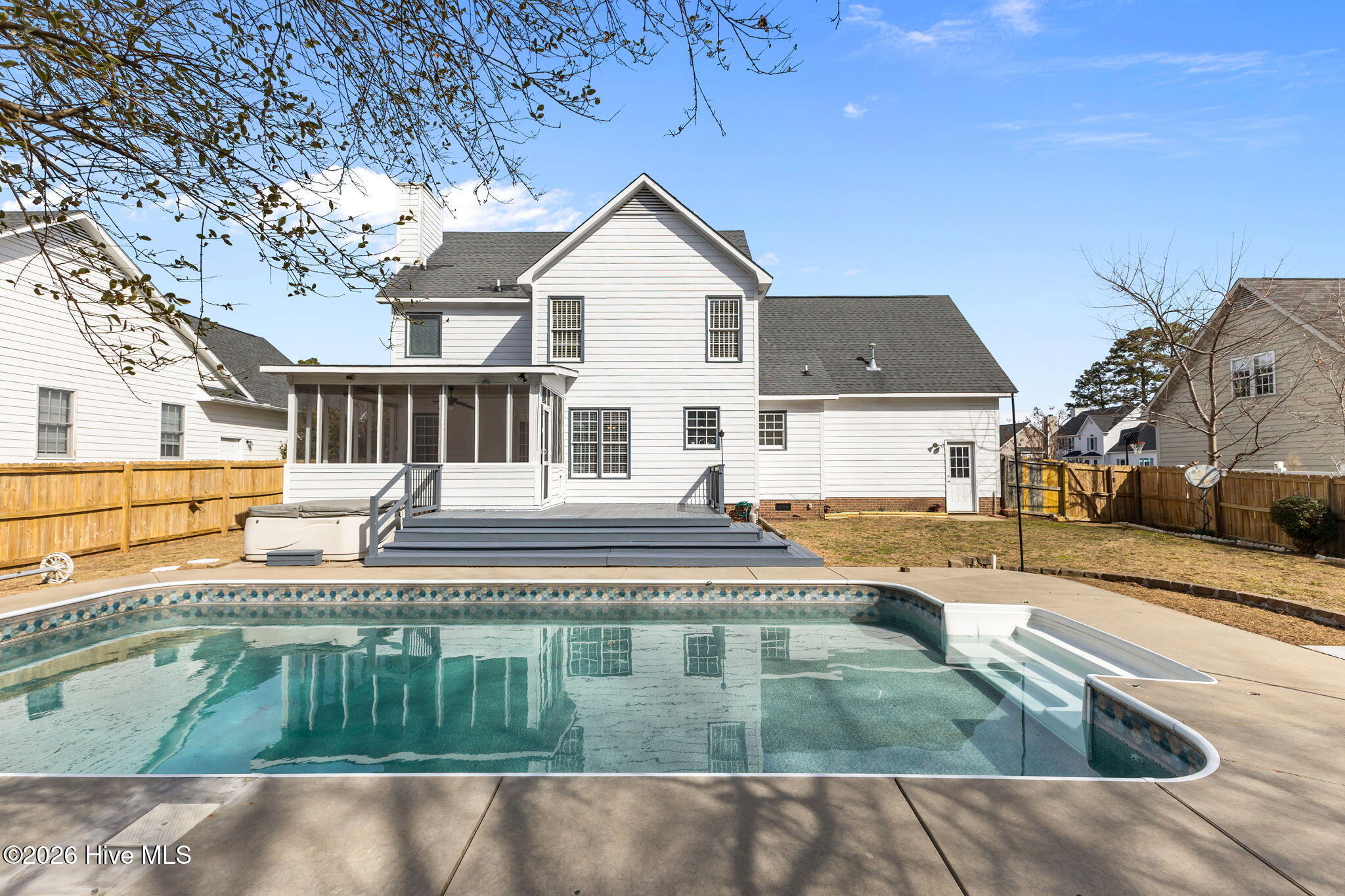 6724 Jacobs Creek Circle Property Photo 41