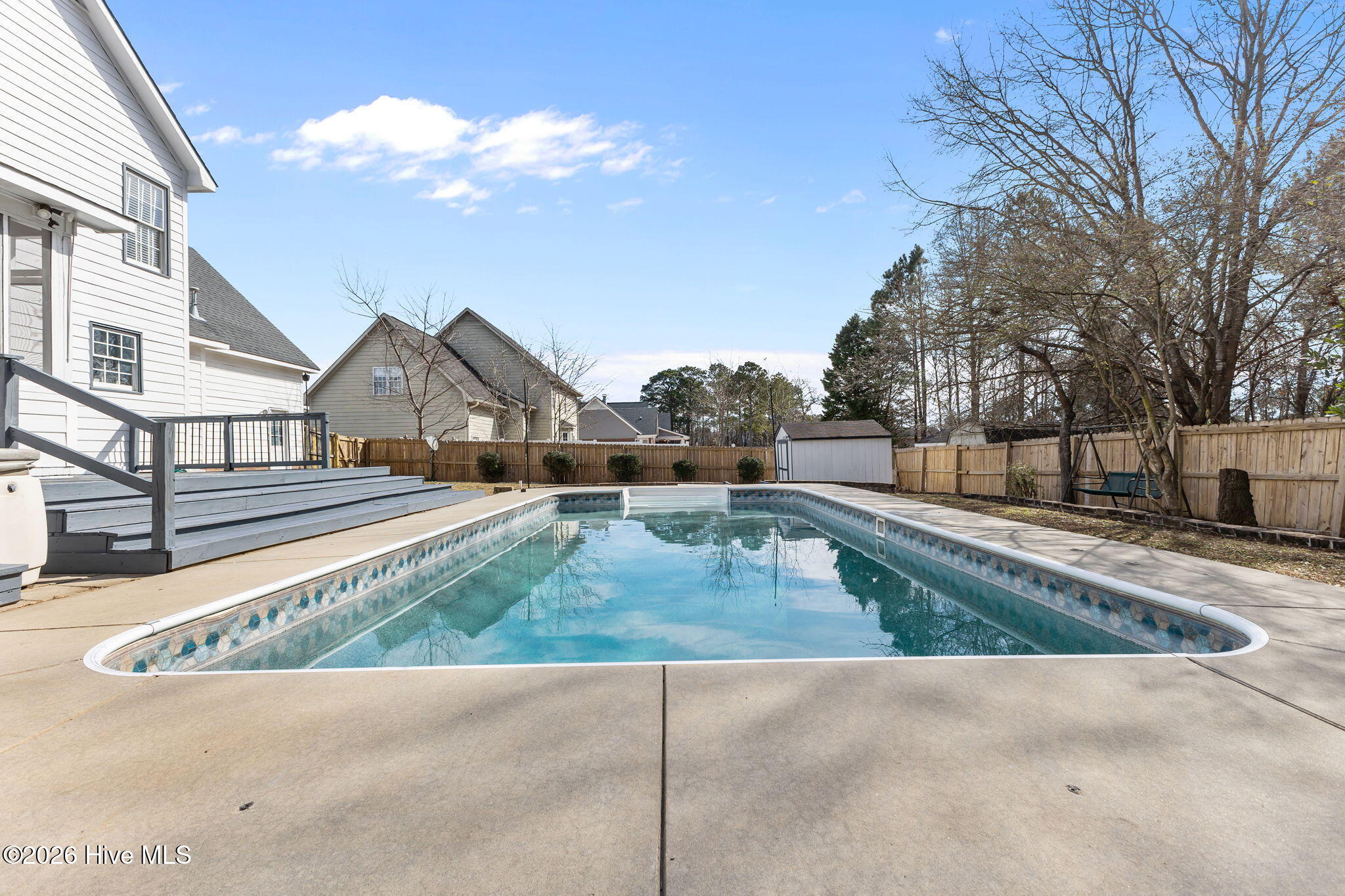 6724 Jacobs Creek Circle Property Photo 43