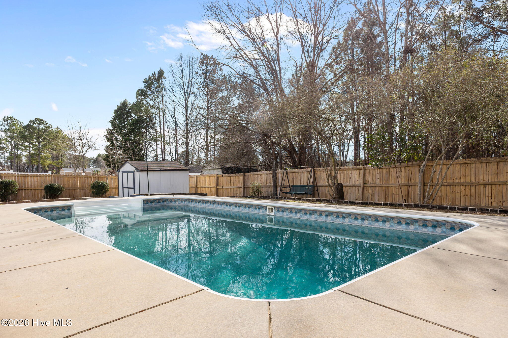 6724 Jacobs Creek Circle Property Photo 44