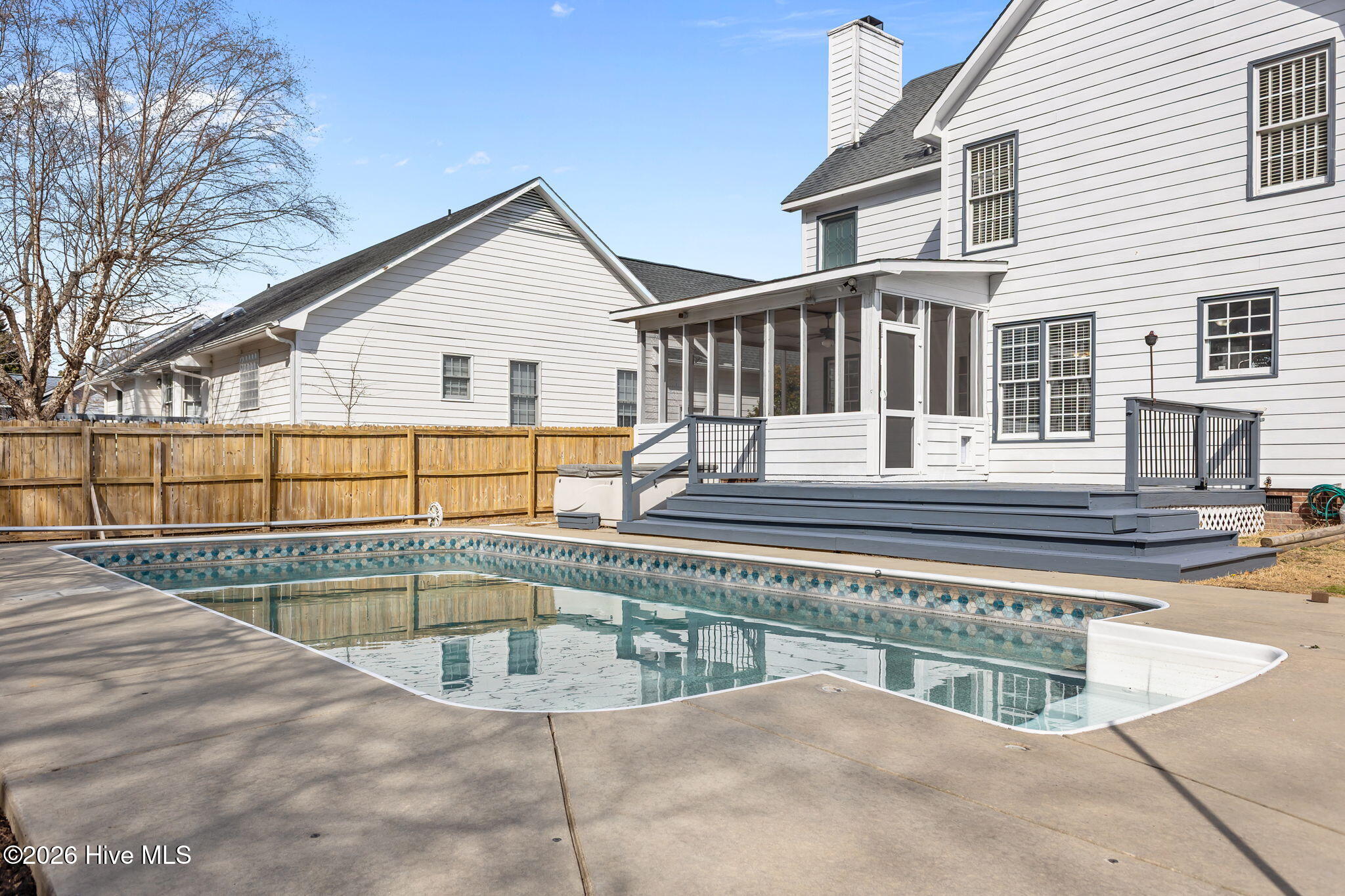 6724 Jacobs Creek Circle Property Photo 45