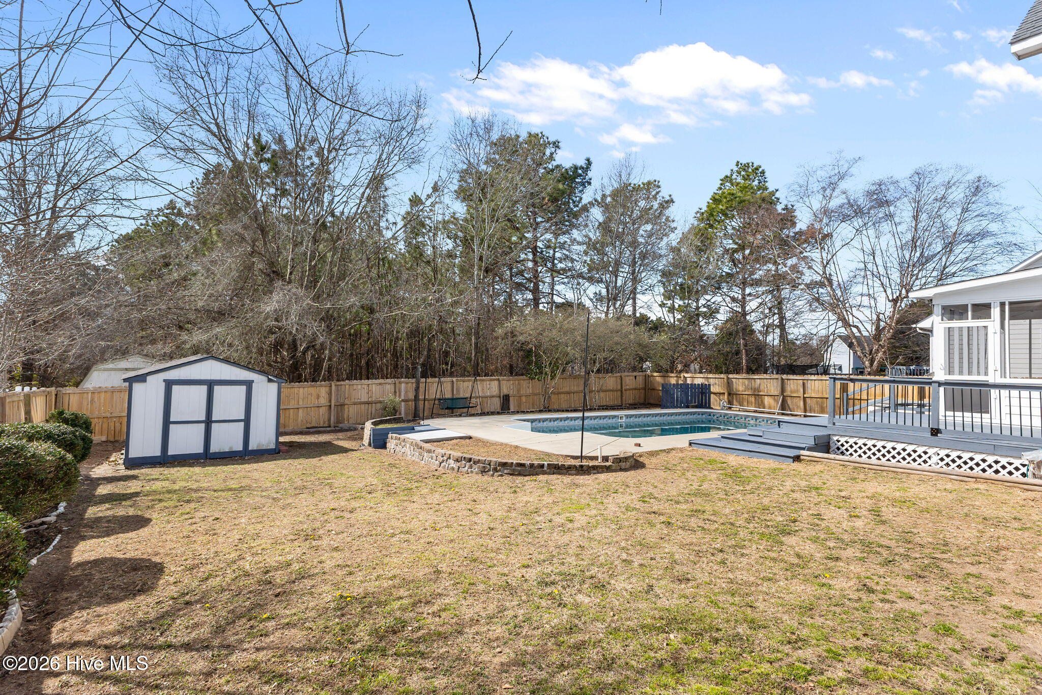 6724 Jacobs Creek Circle Property Photo 46