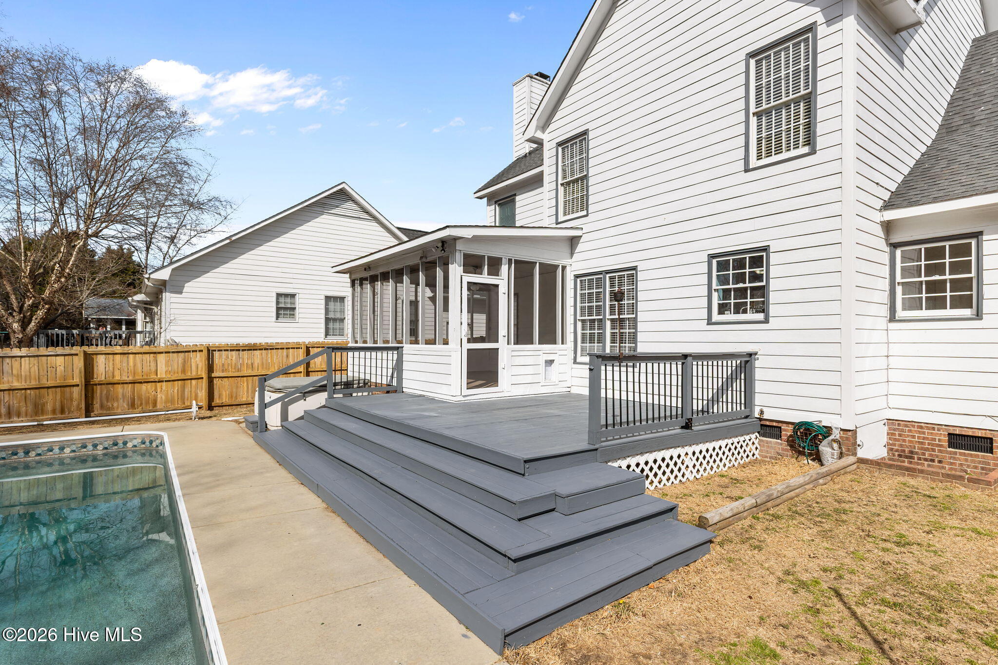 6724 Jacobs Creek Circle Property Photo 47
