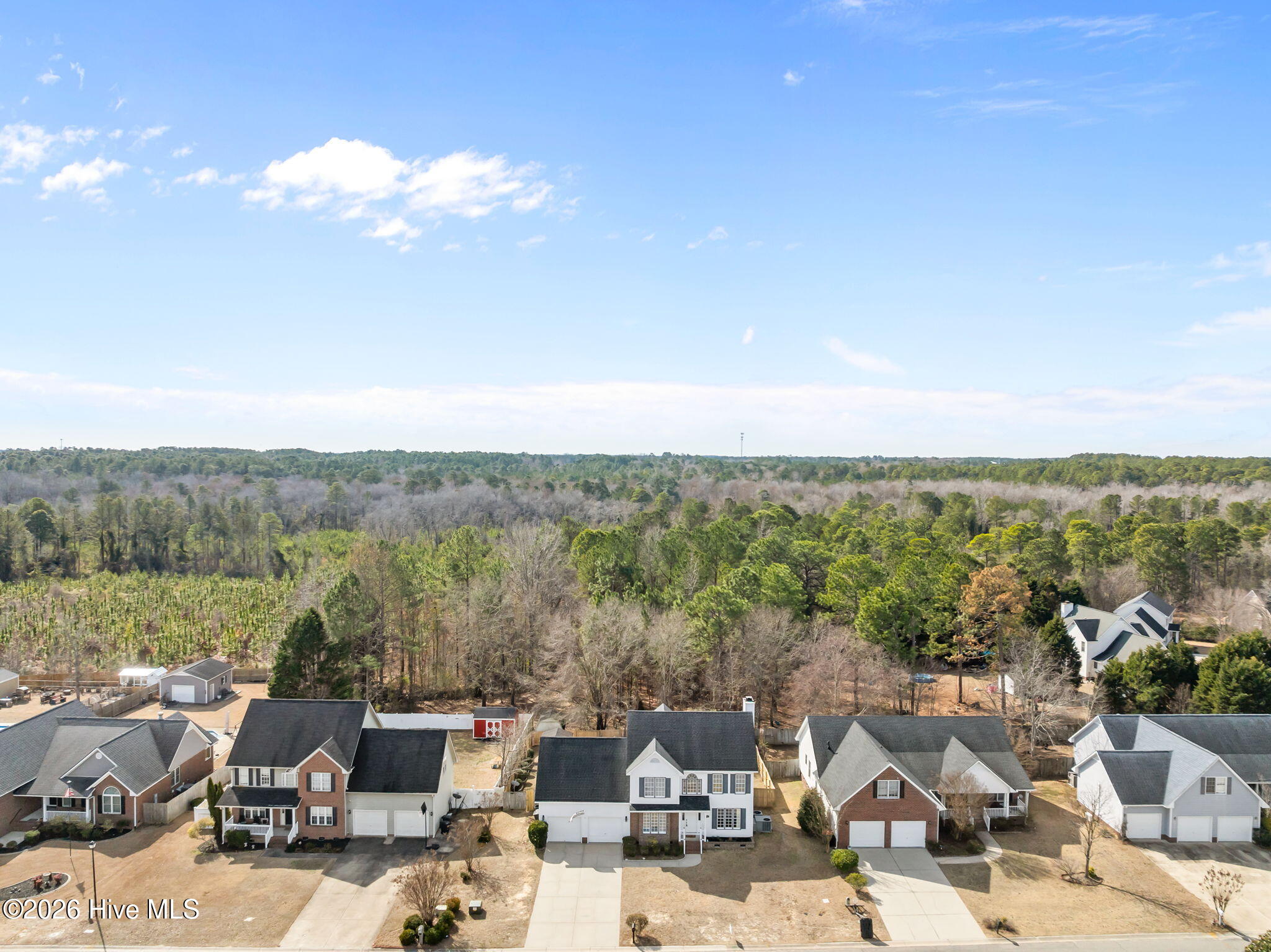 6724 Jacobs Creek Circle Property Photo 48