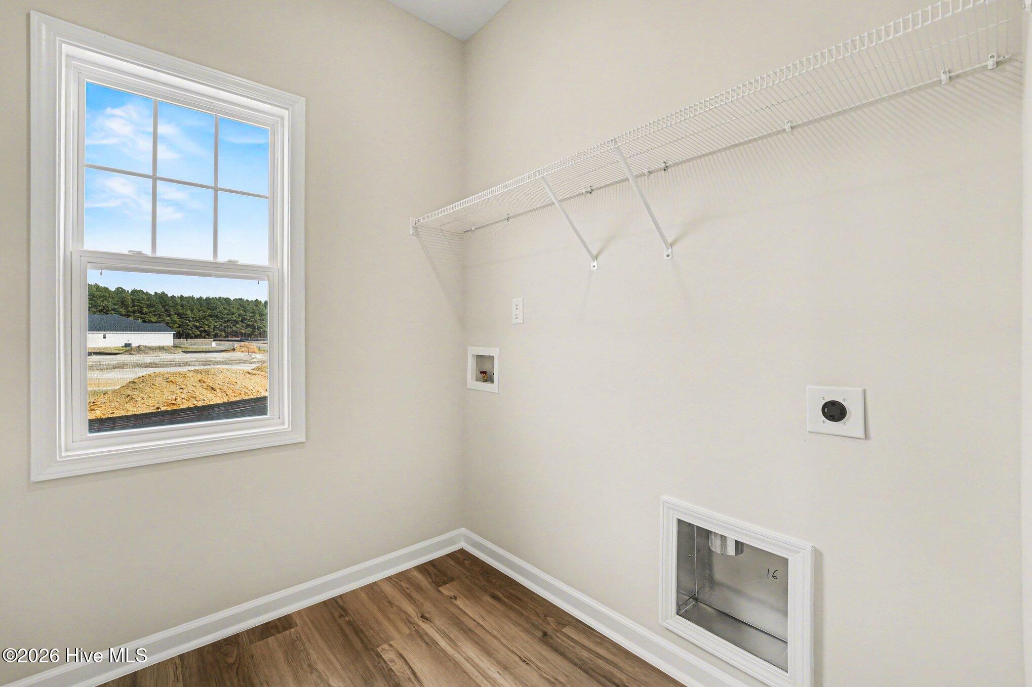 133 Tuscarora Drive Property Photo 19
